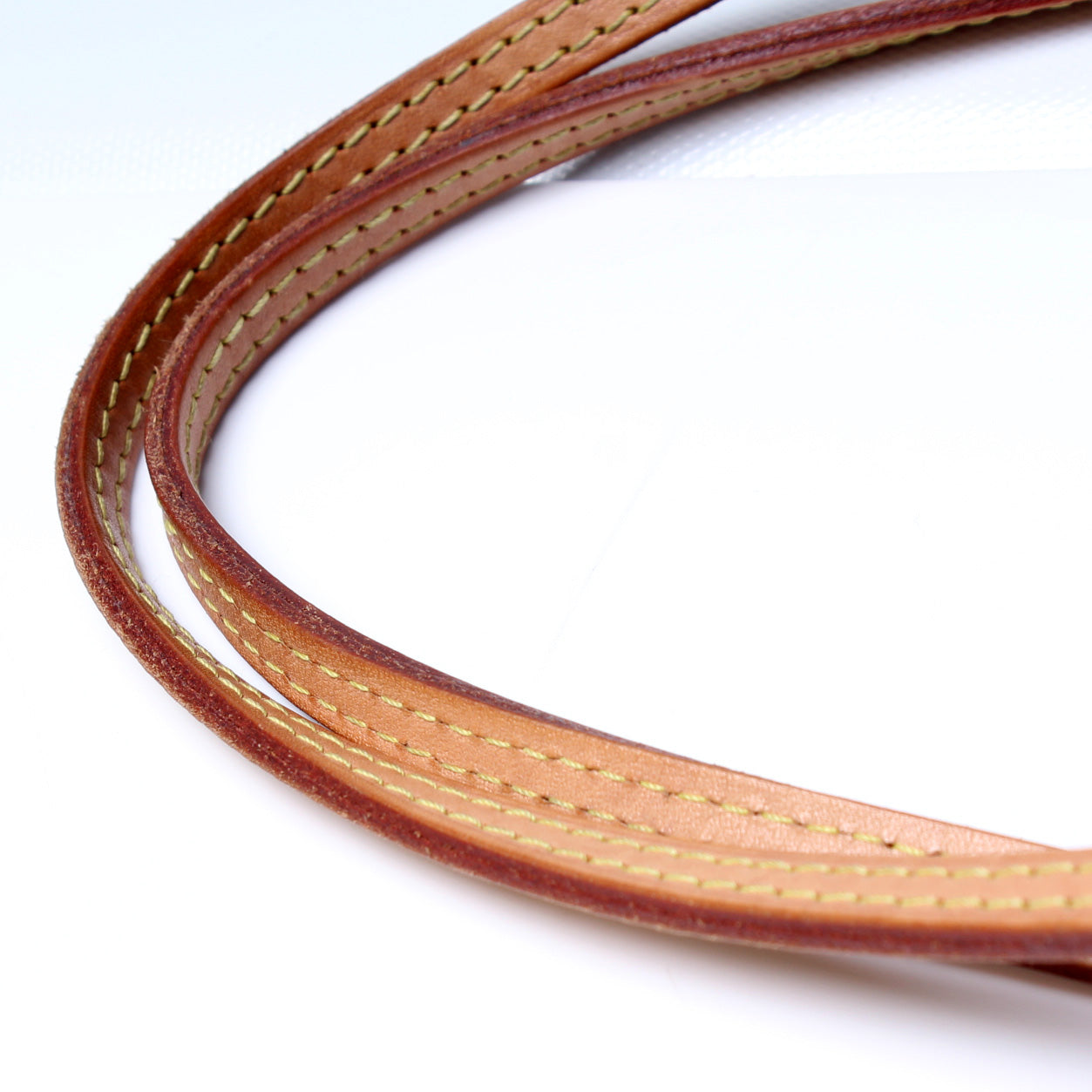 Neverfull MM Monogram