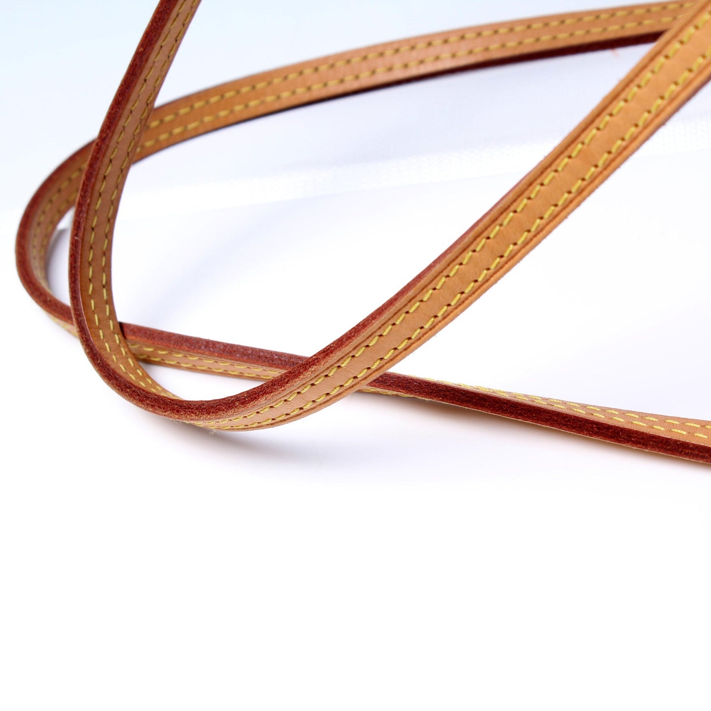 Neverfull MM W/Wallet Damier Azur