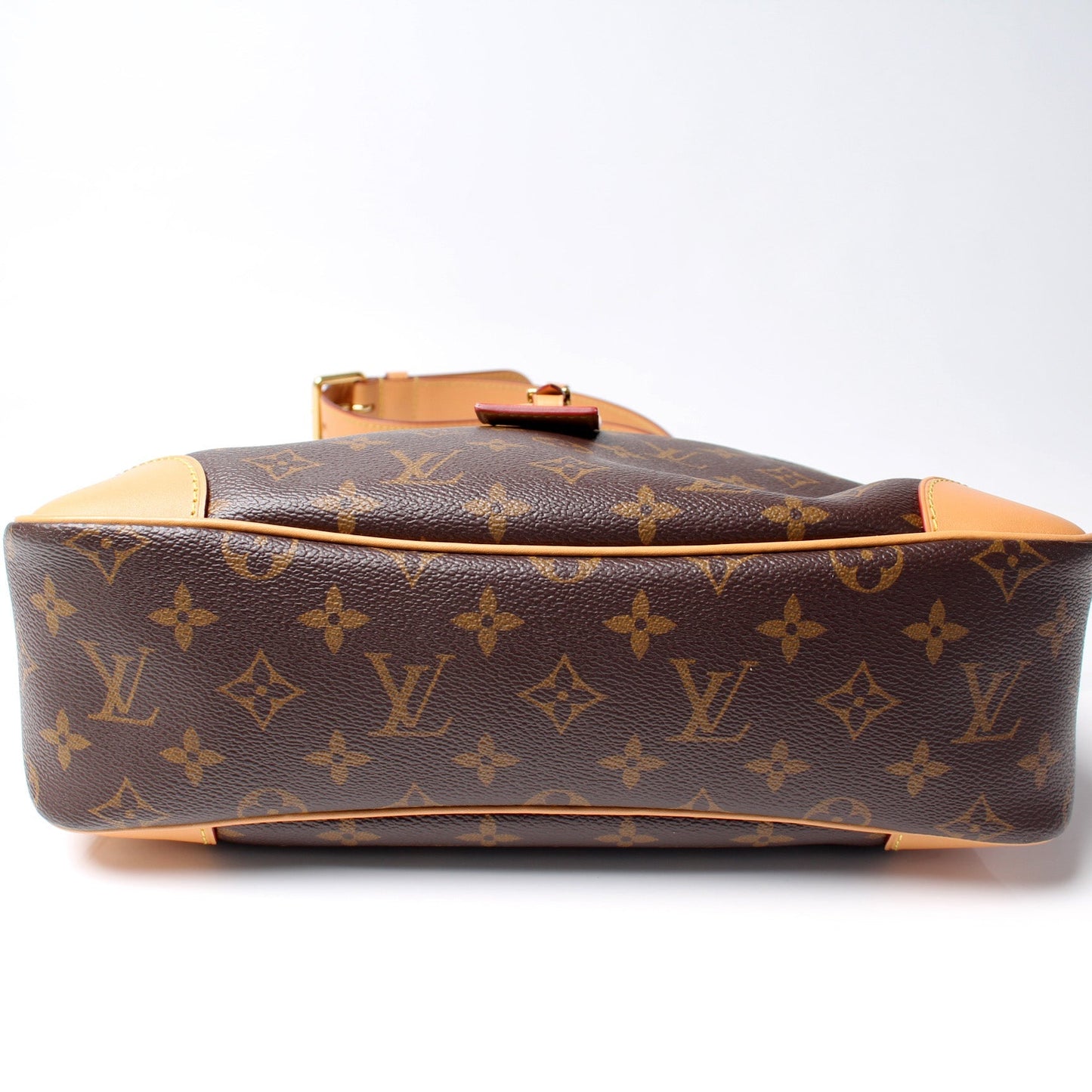 Odeon PM NM Monogram