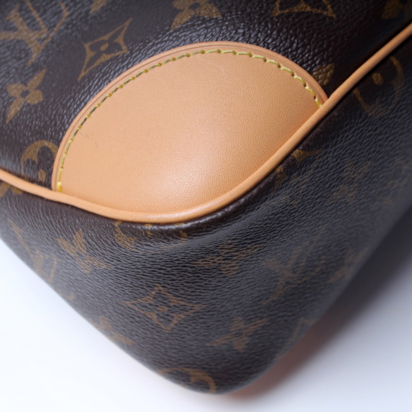 Odeon PM NM Monogram