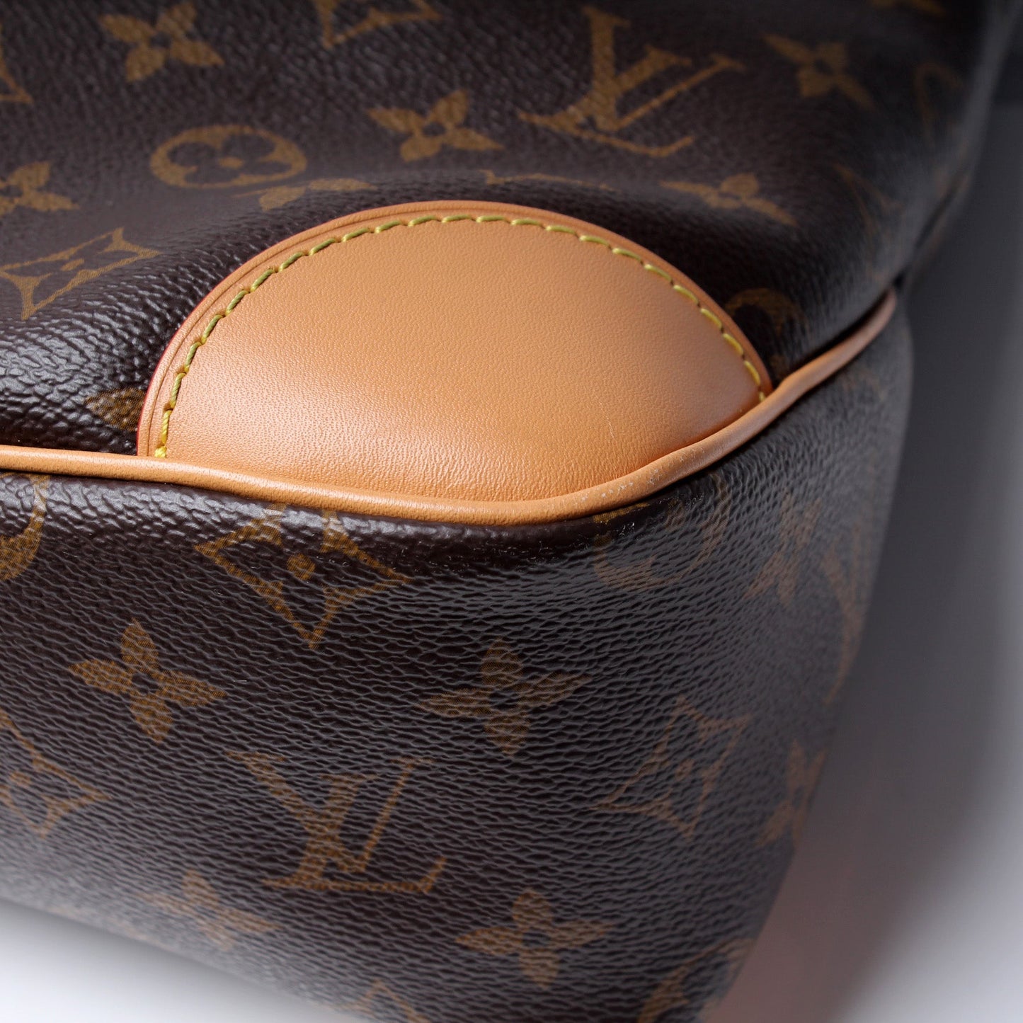 Odeon PM NM Monogram