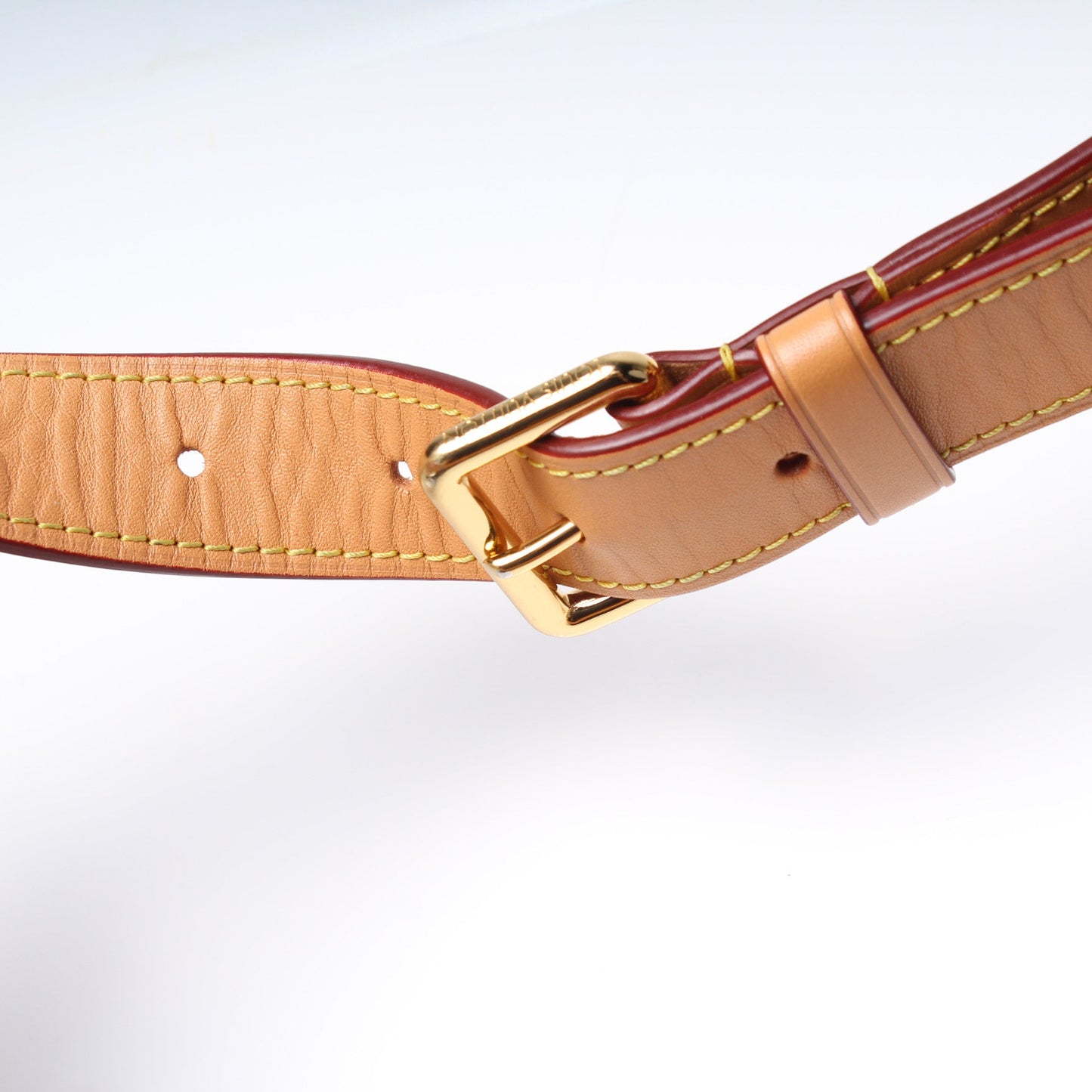 Odeon PM NM Monogram