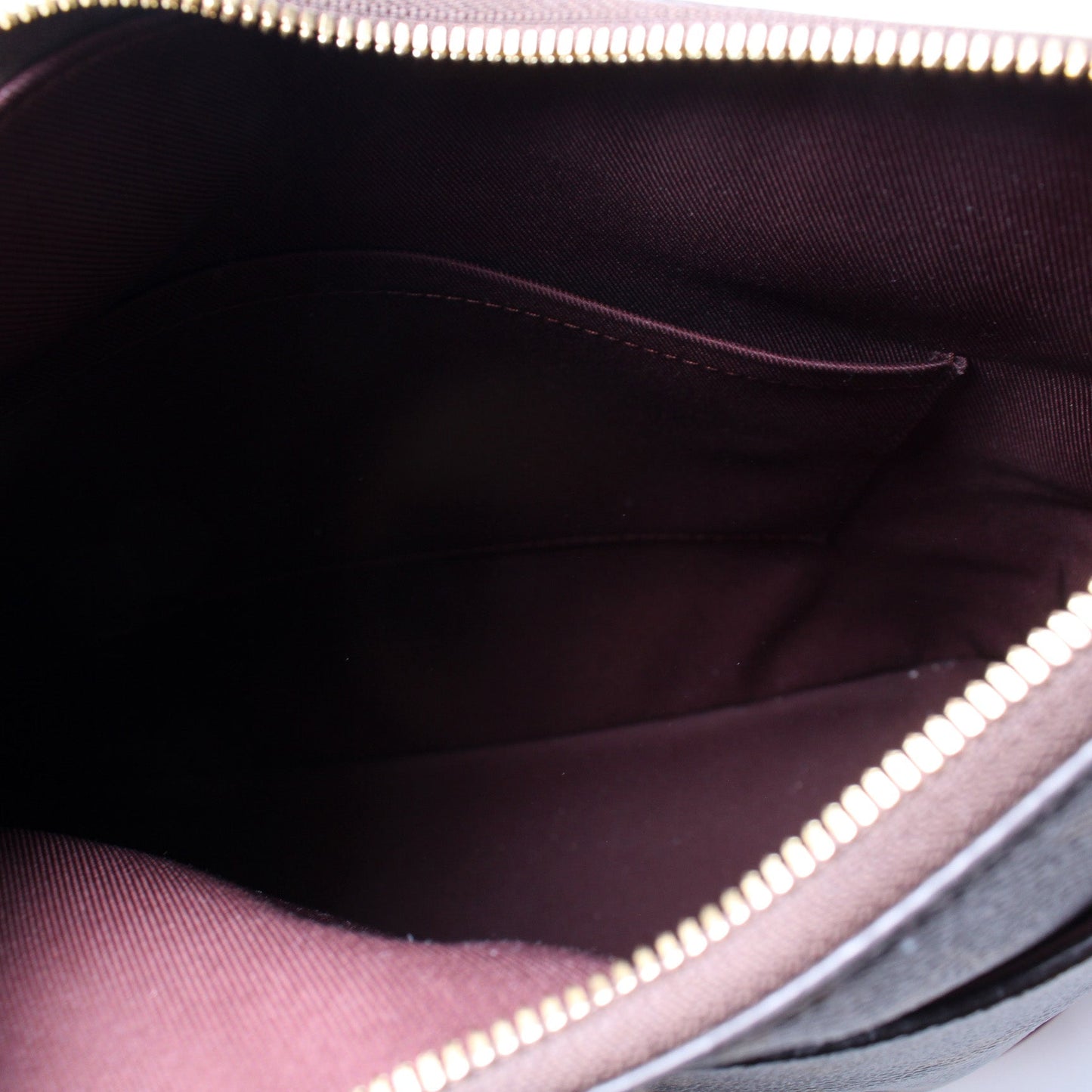 Odeon PM NM Monogram