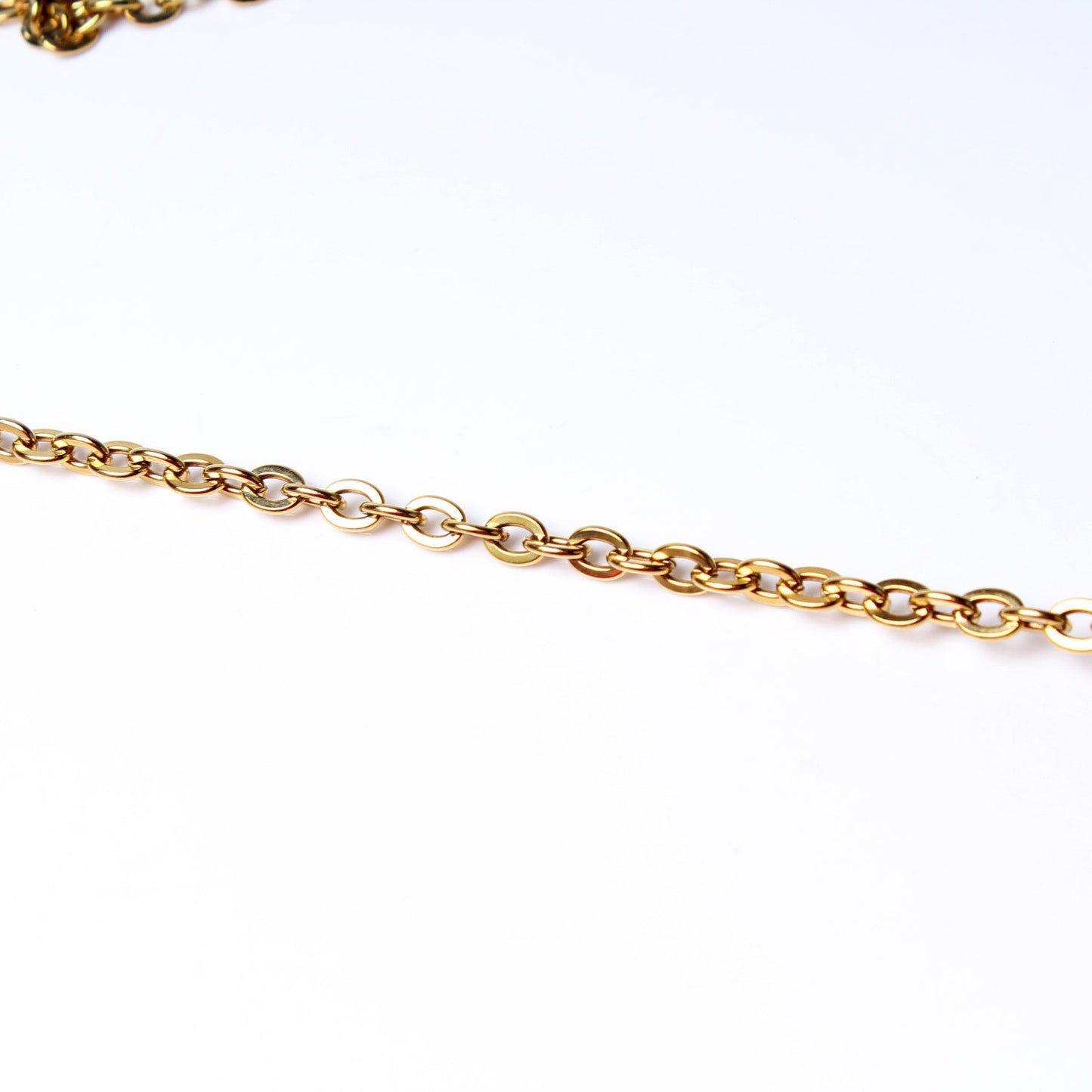 Pochette Felicie Monogram