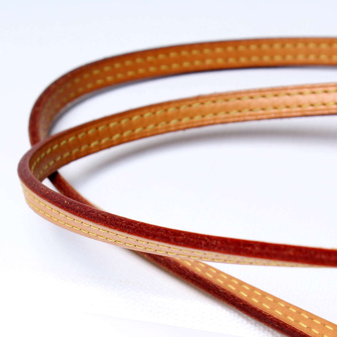 Neverfull W/Wallet GM Monogram