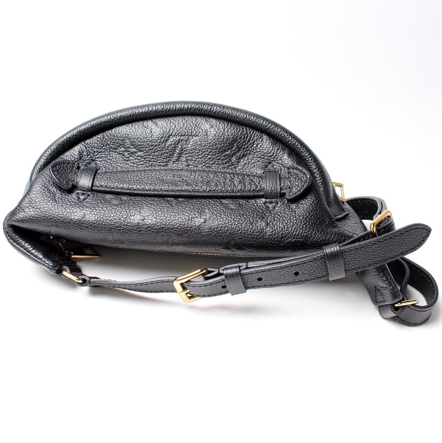 Bumbag Empreinte