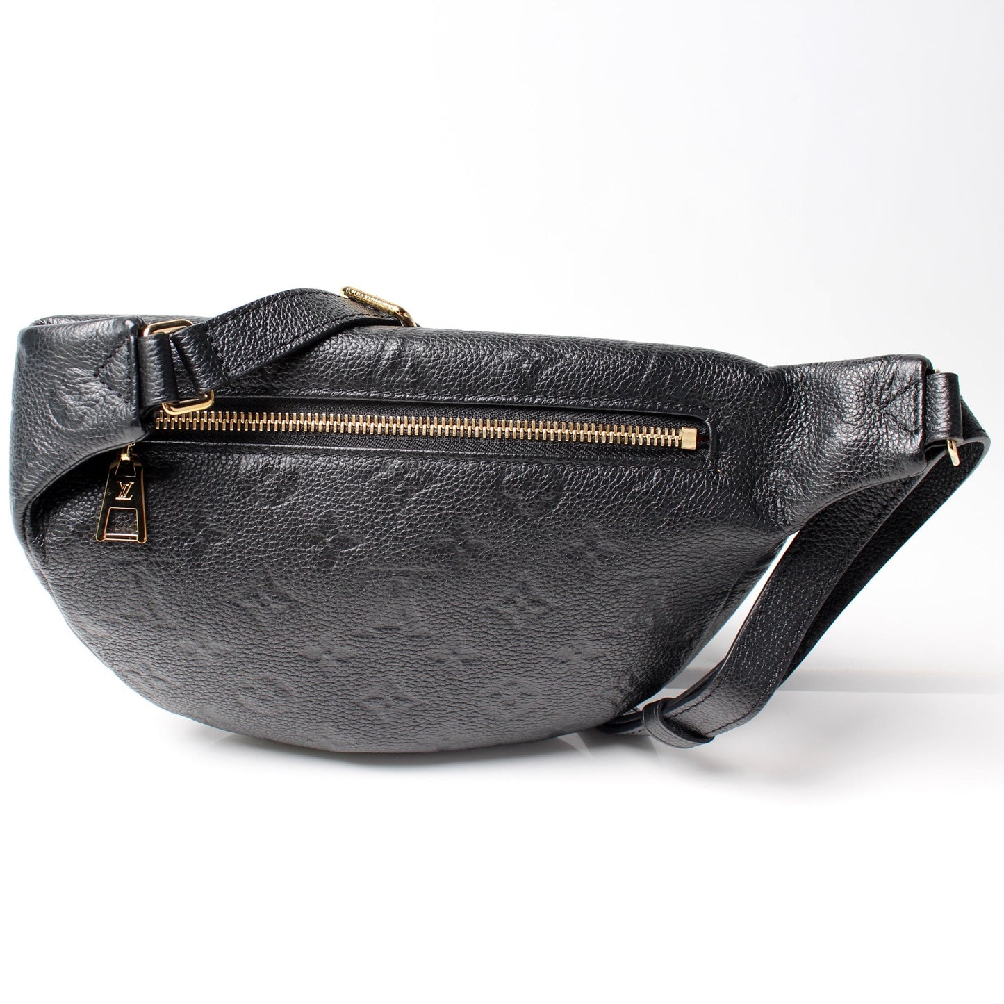 Bumbag Empreinte