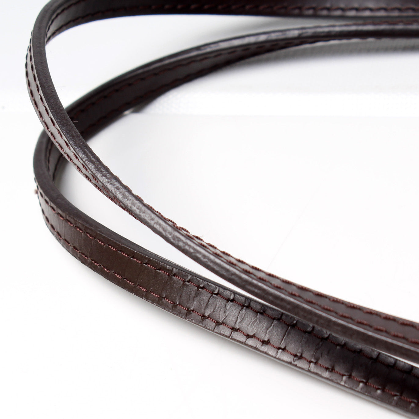 Neverfull MM Damier Ebene