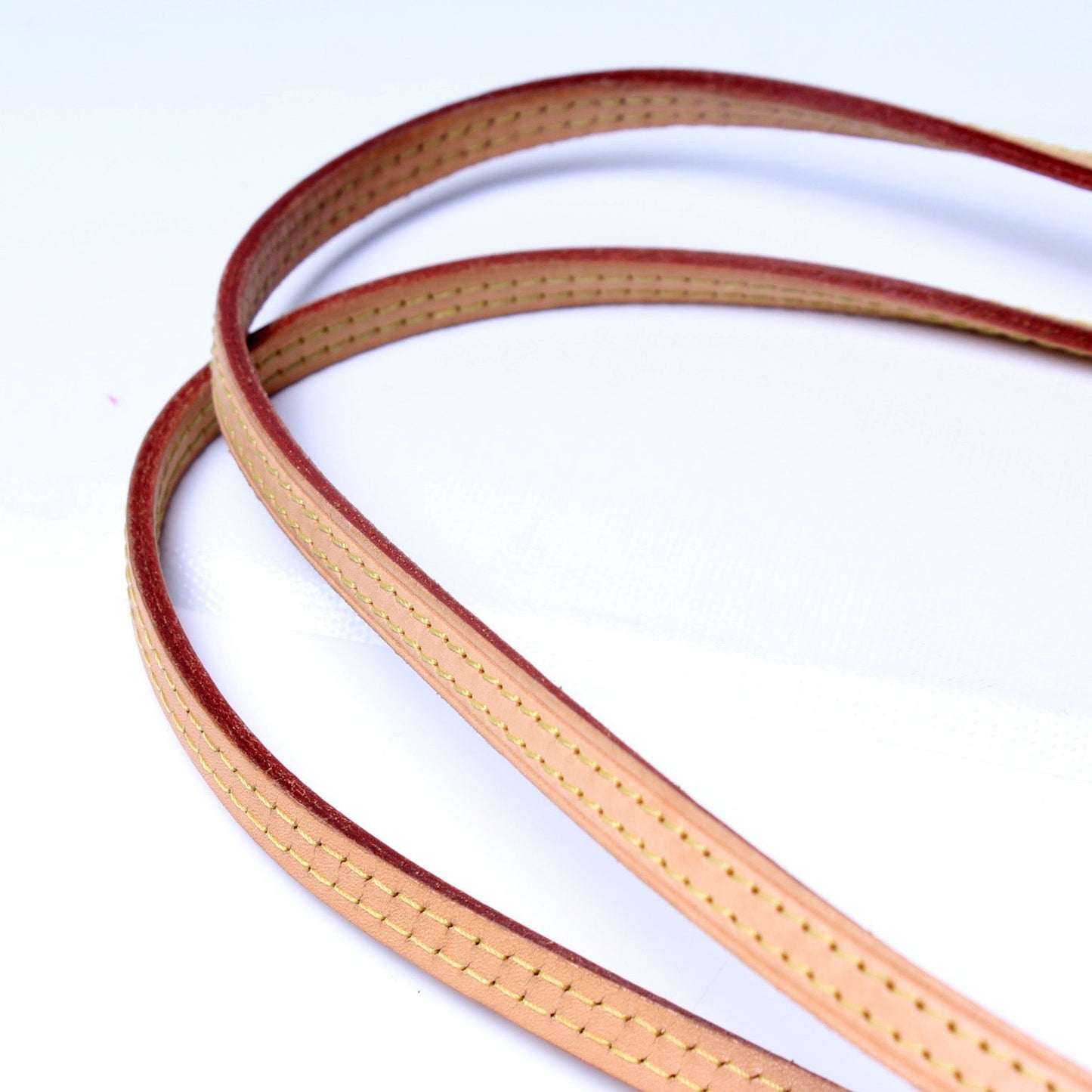 Neverfull MM Damier Azur