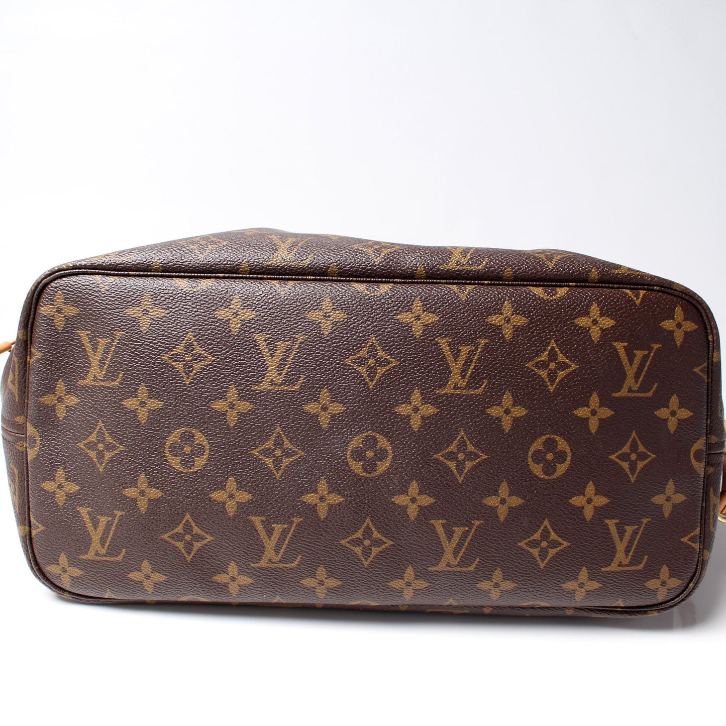 Neverfull MM Monogram