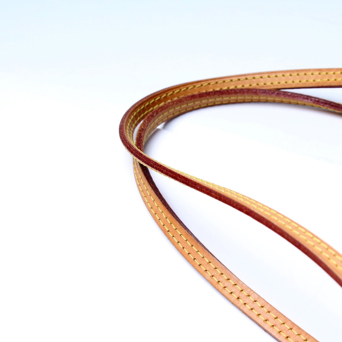 Neverfull MM Monogram