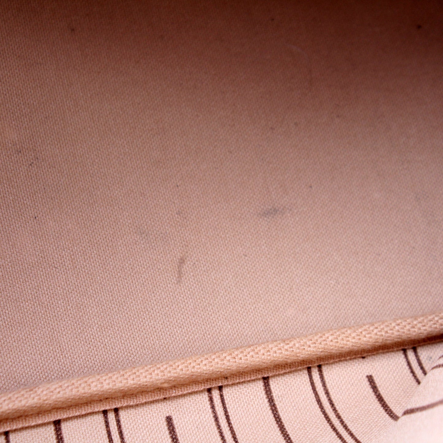 Neverfull MM Monogram