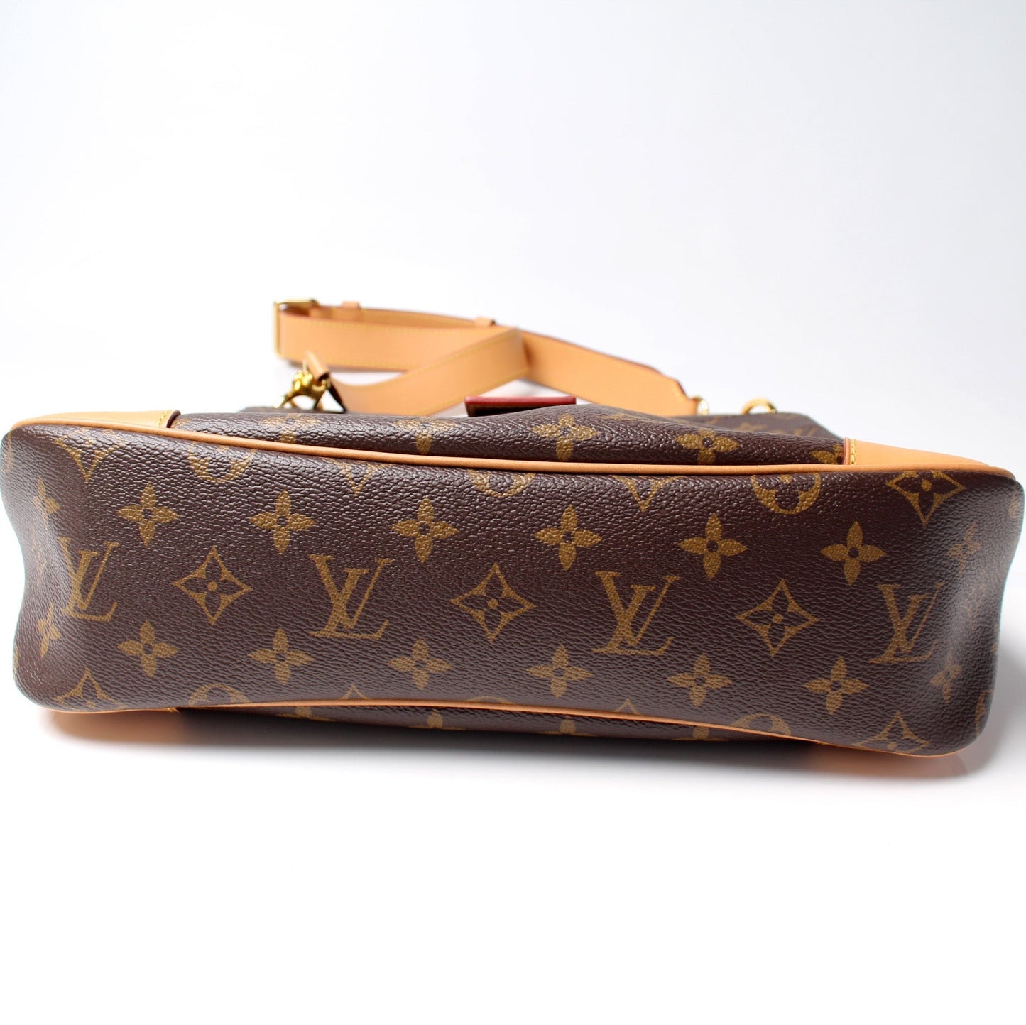 Odeon MM NM Monogram