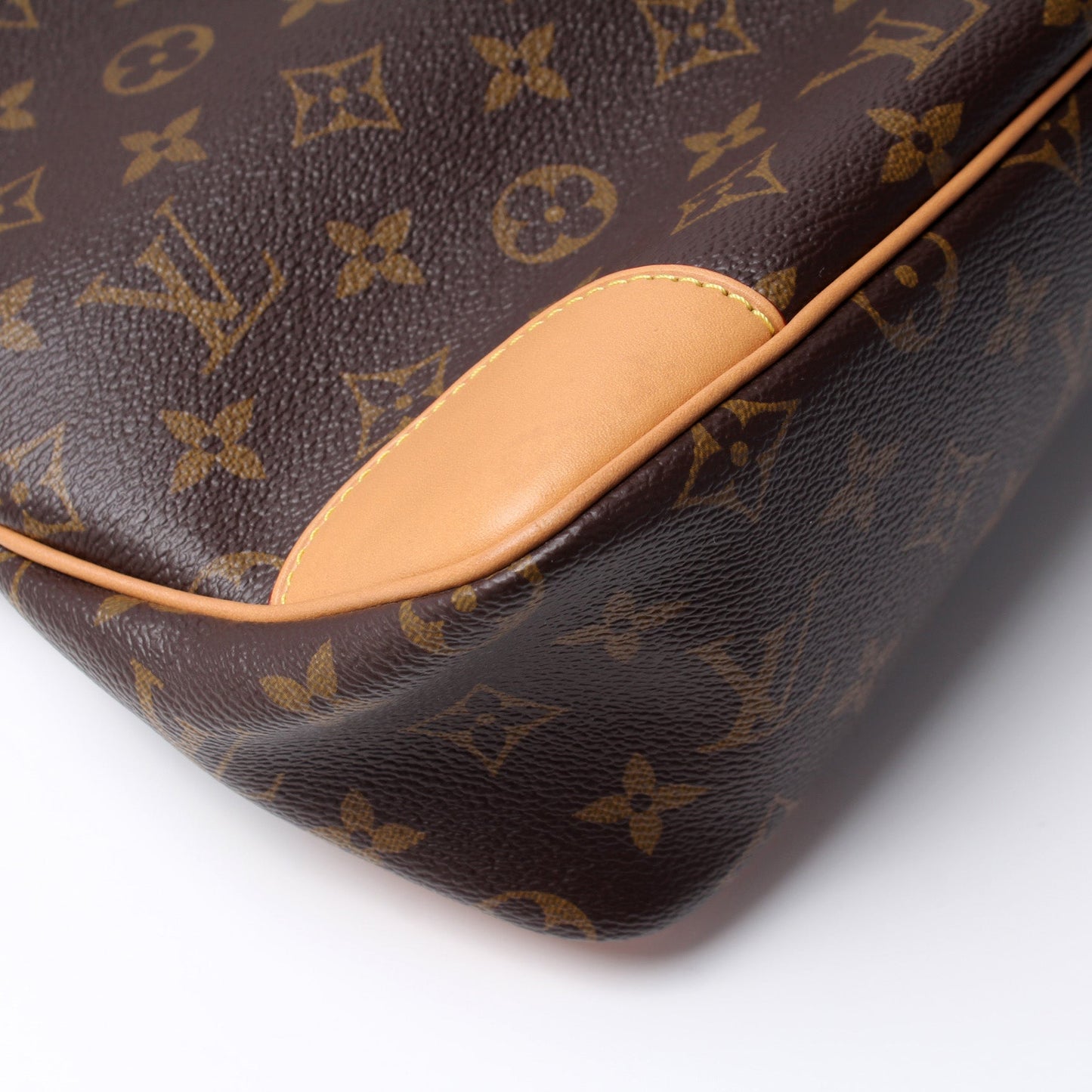 Odeon MM NM Monogram