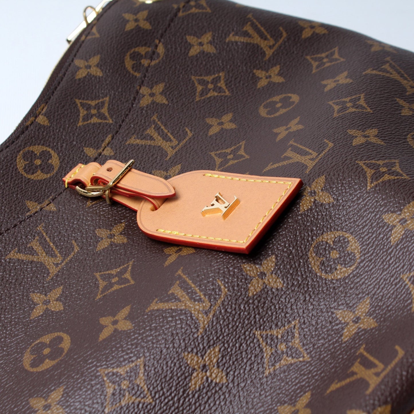 Odeon MM NM Monogram