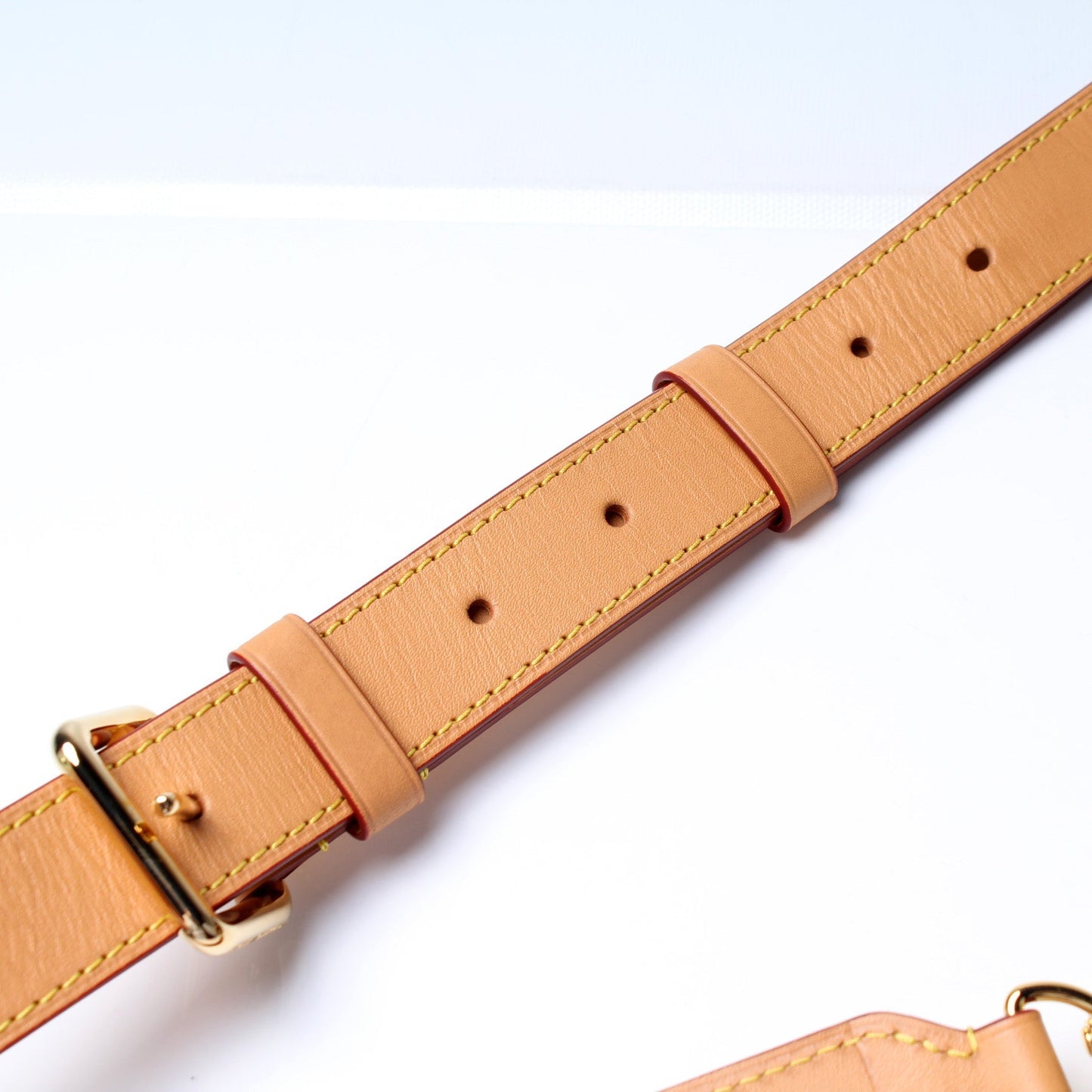 Odeon MM NM Monogram