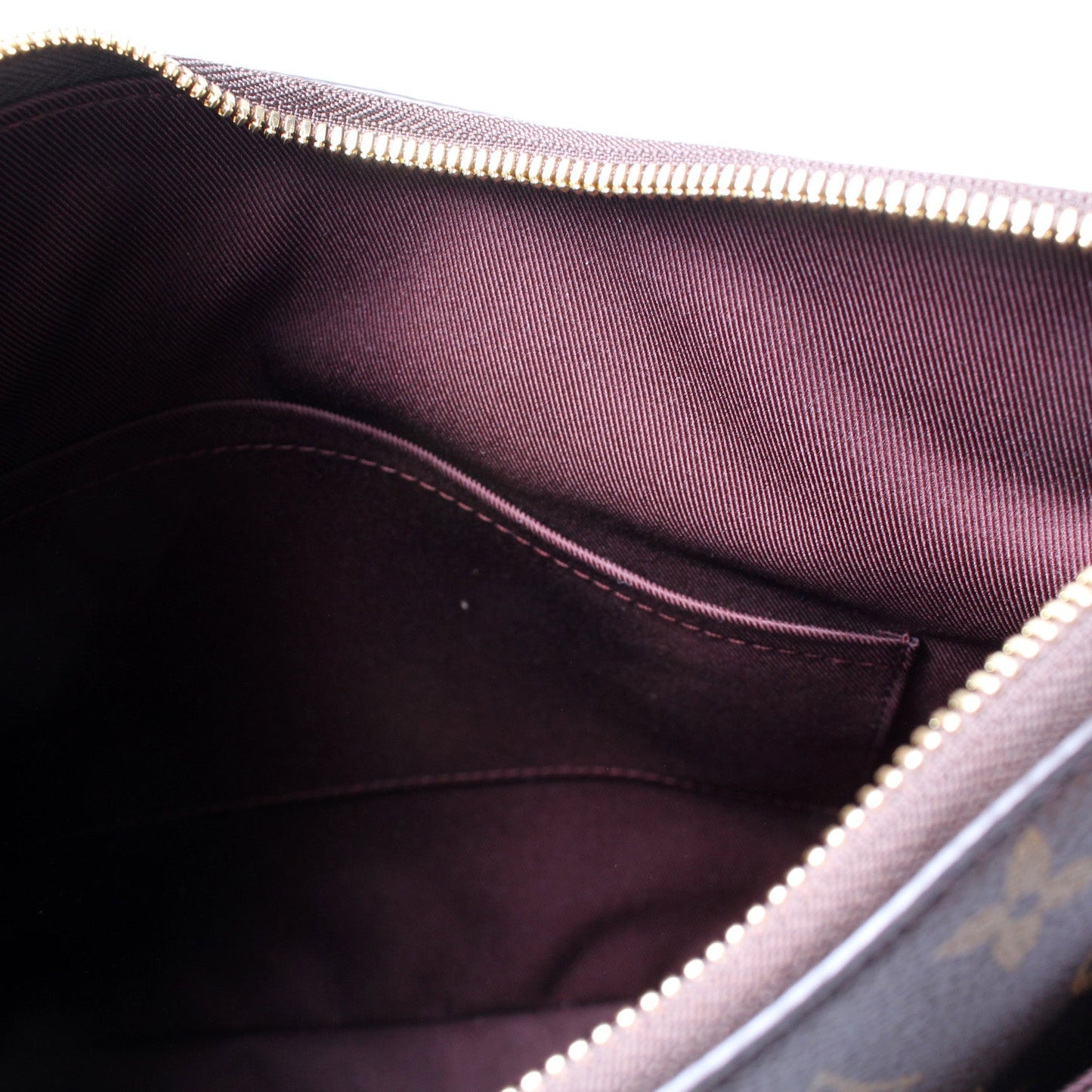 Odeon MM NM Monogram