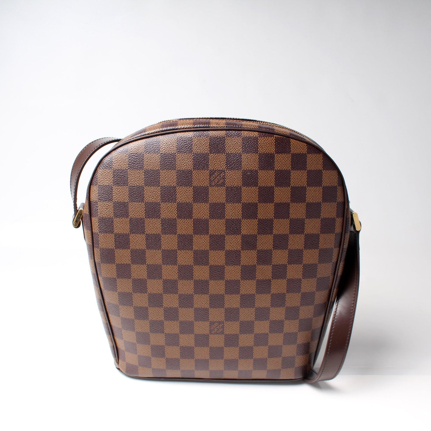 Ipanema GM Damier Ebene