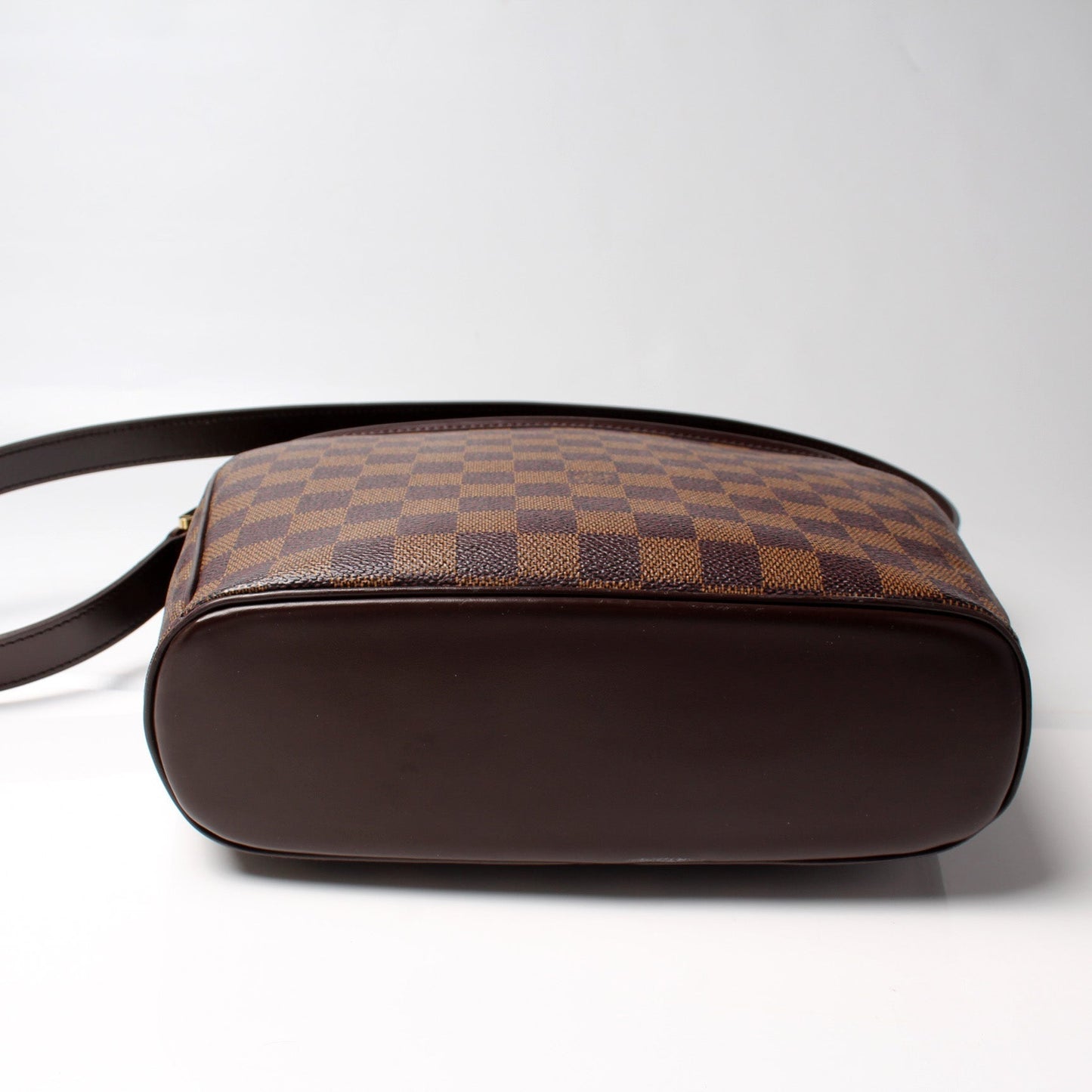 Ipanema GM Damier Ebene