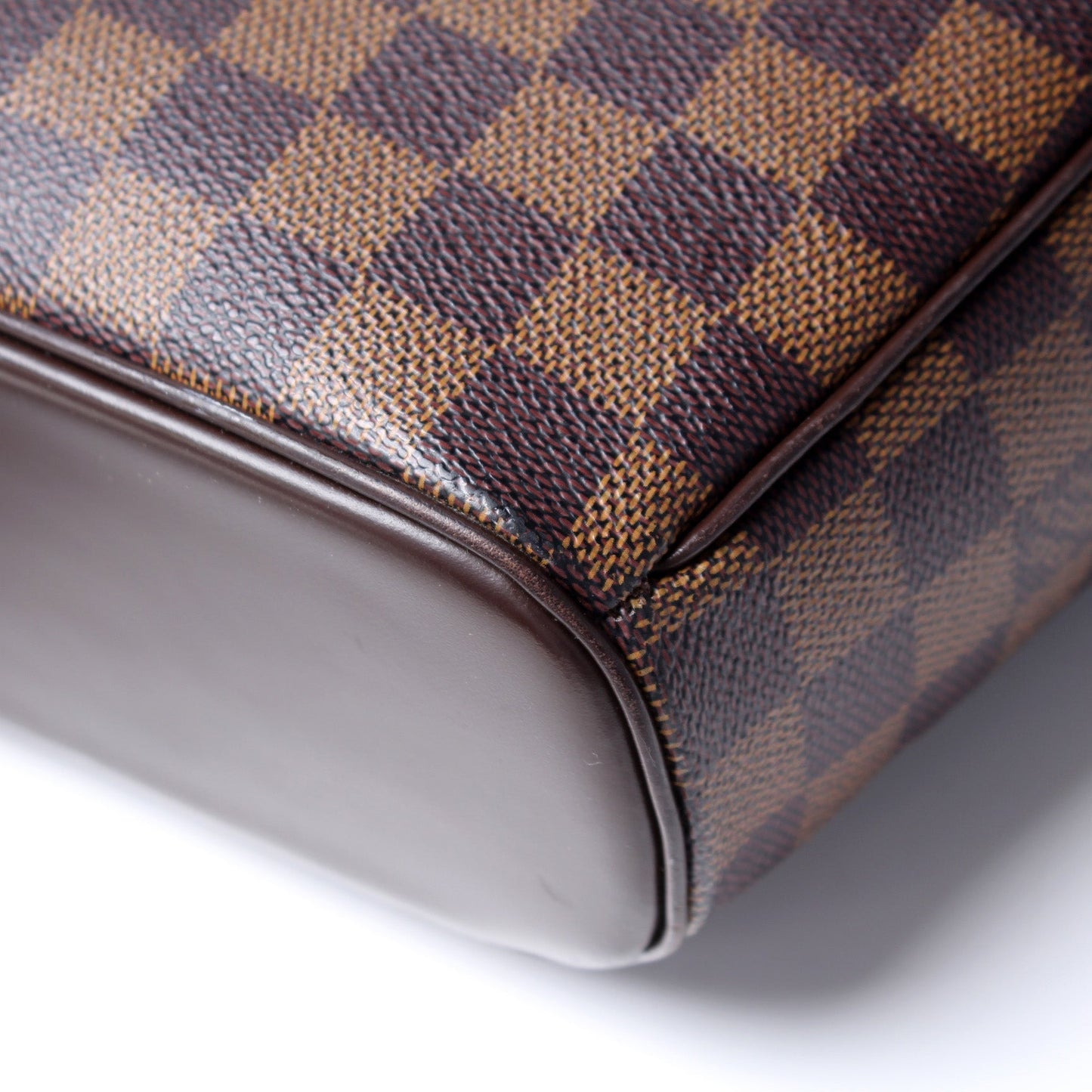 Ipanema GM Damier Ebene