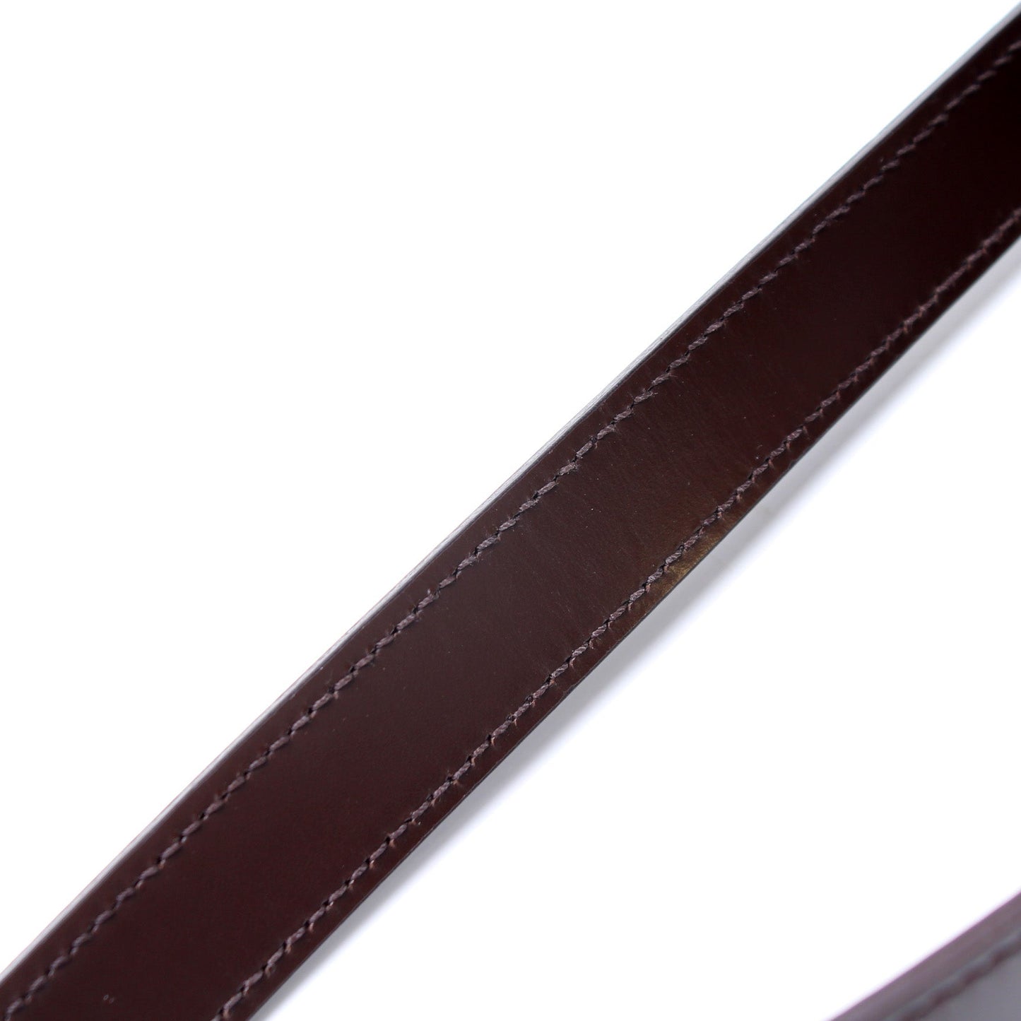 Ipanema GM Damier Ebene