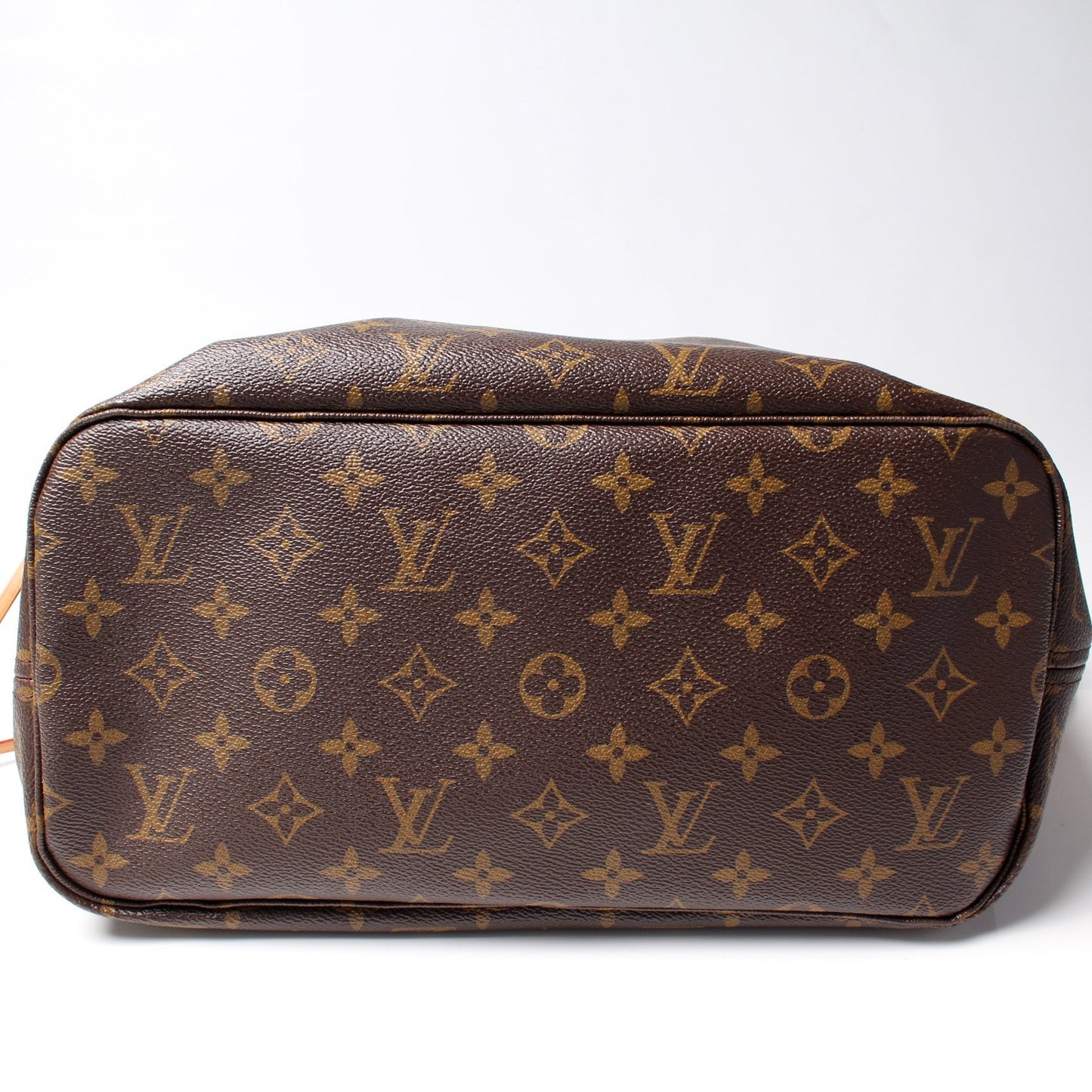 Neverfull MM Monogram