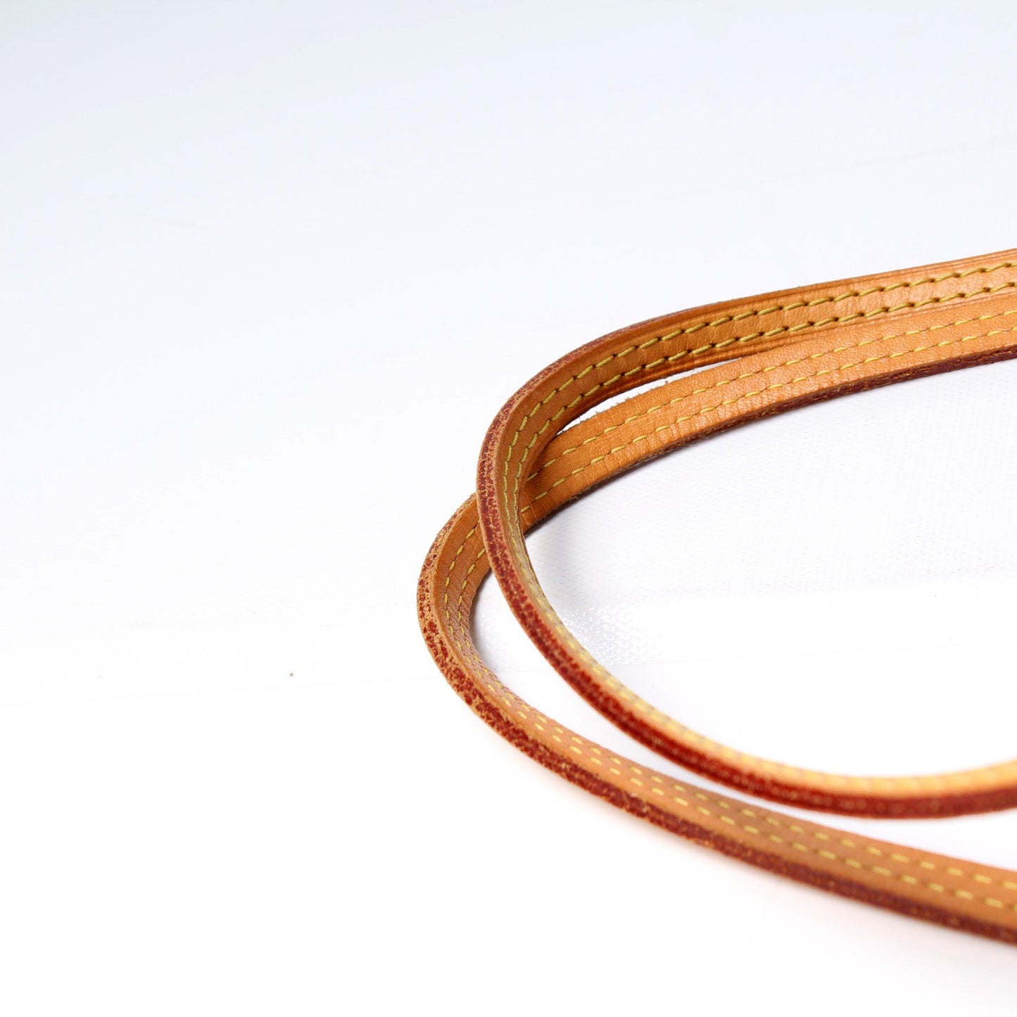 Neverfull MM Monogram