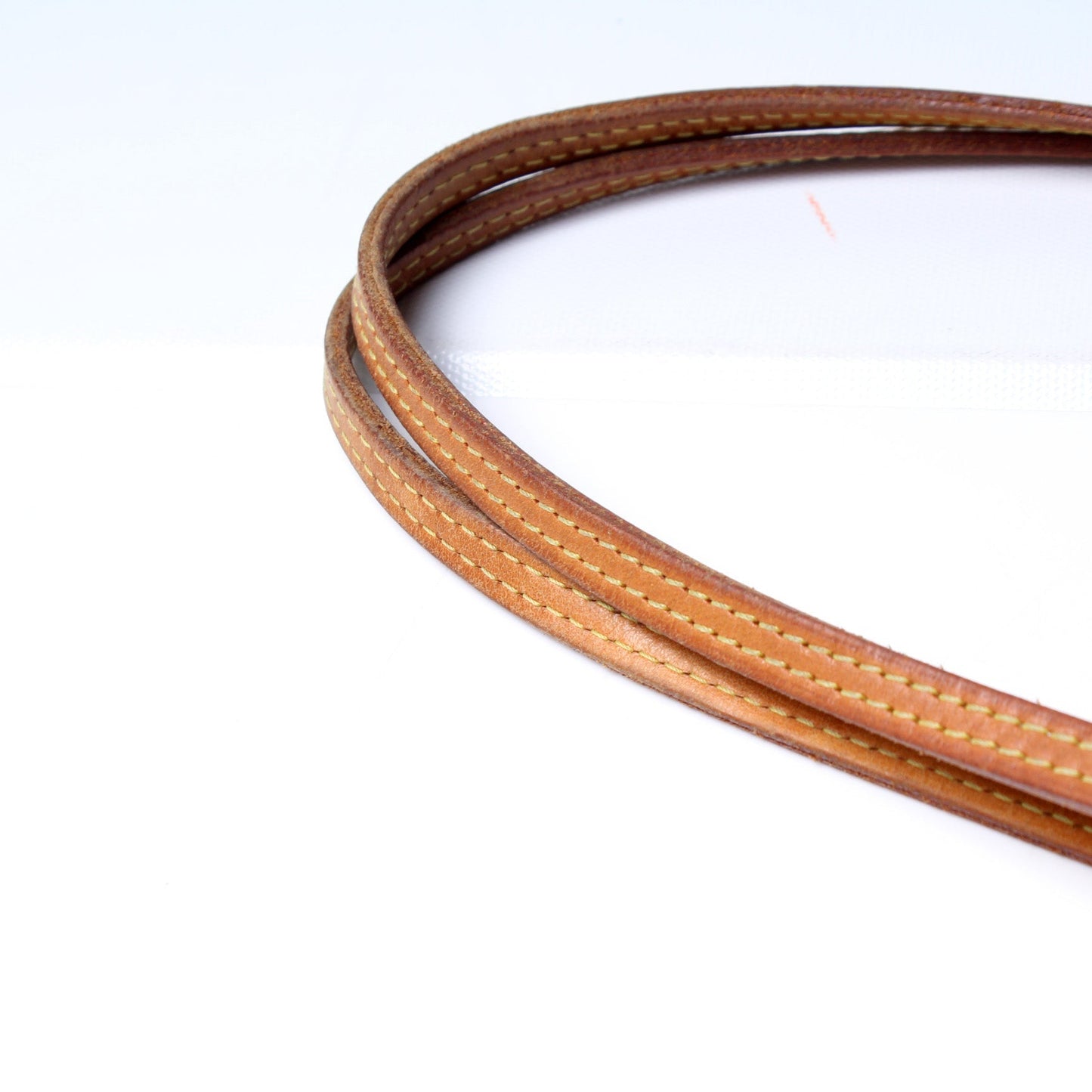 Neverfull MM Monogram