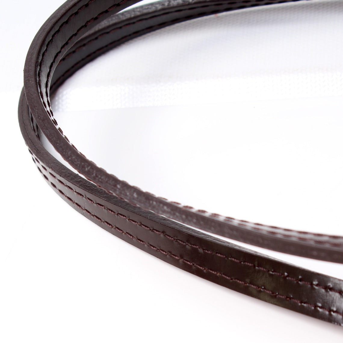 Neverfull MM Damier Ebene