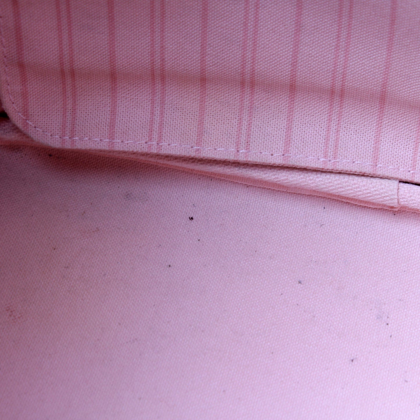 Neverfull MM Damier Ebene