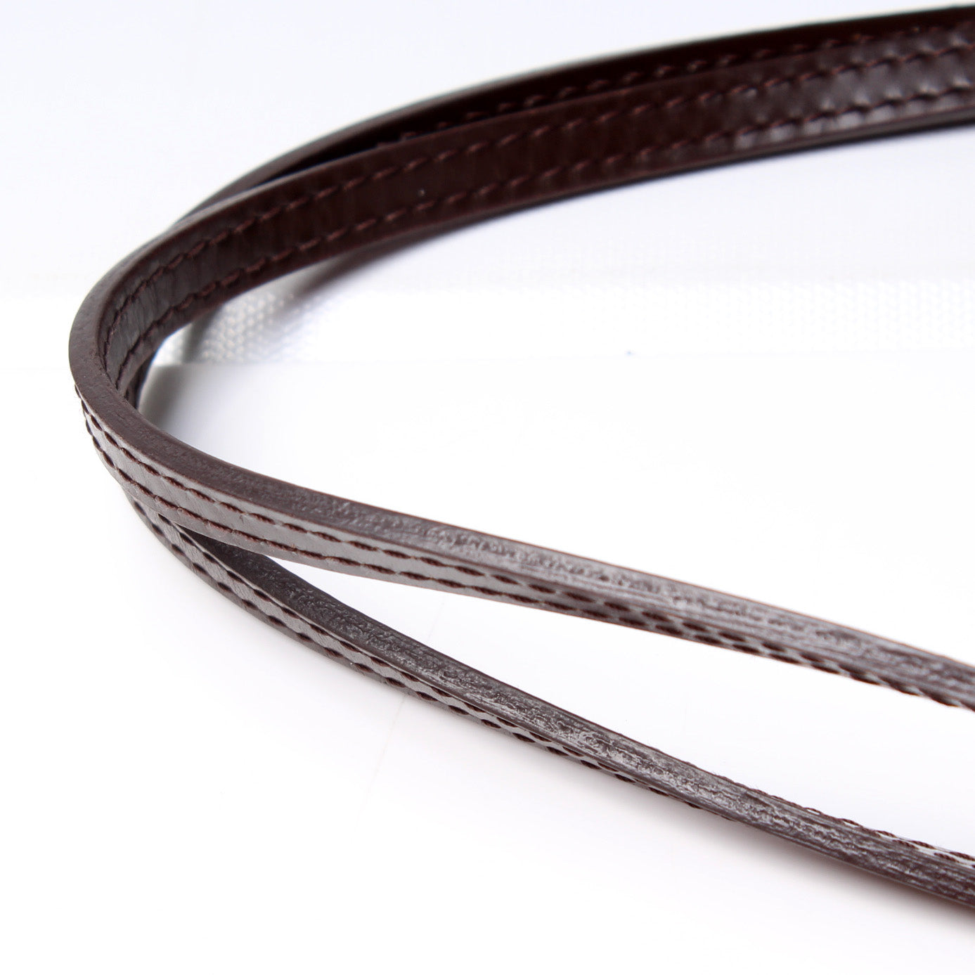 Neverfull MM W/ Wallet Damier Ebene