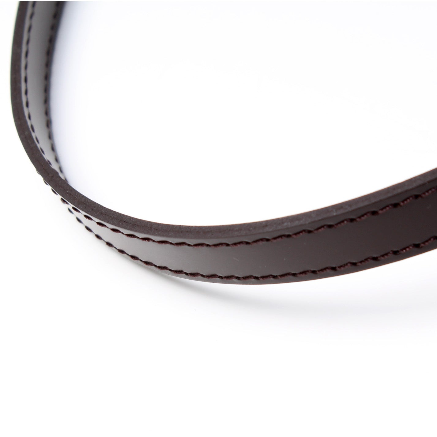 Kensington Tote Damier Ebene