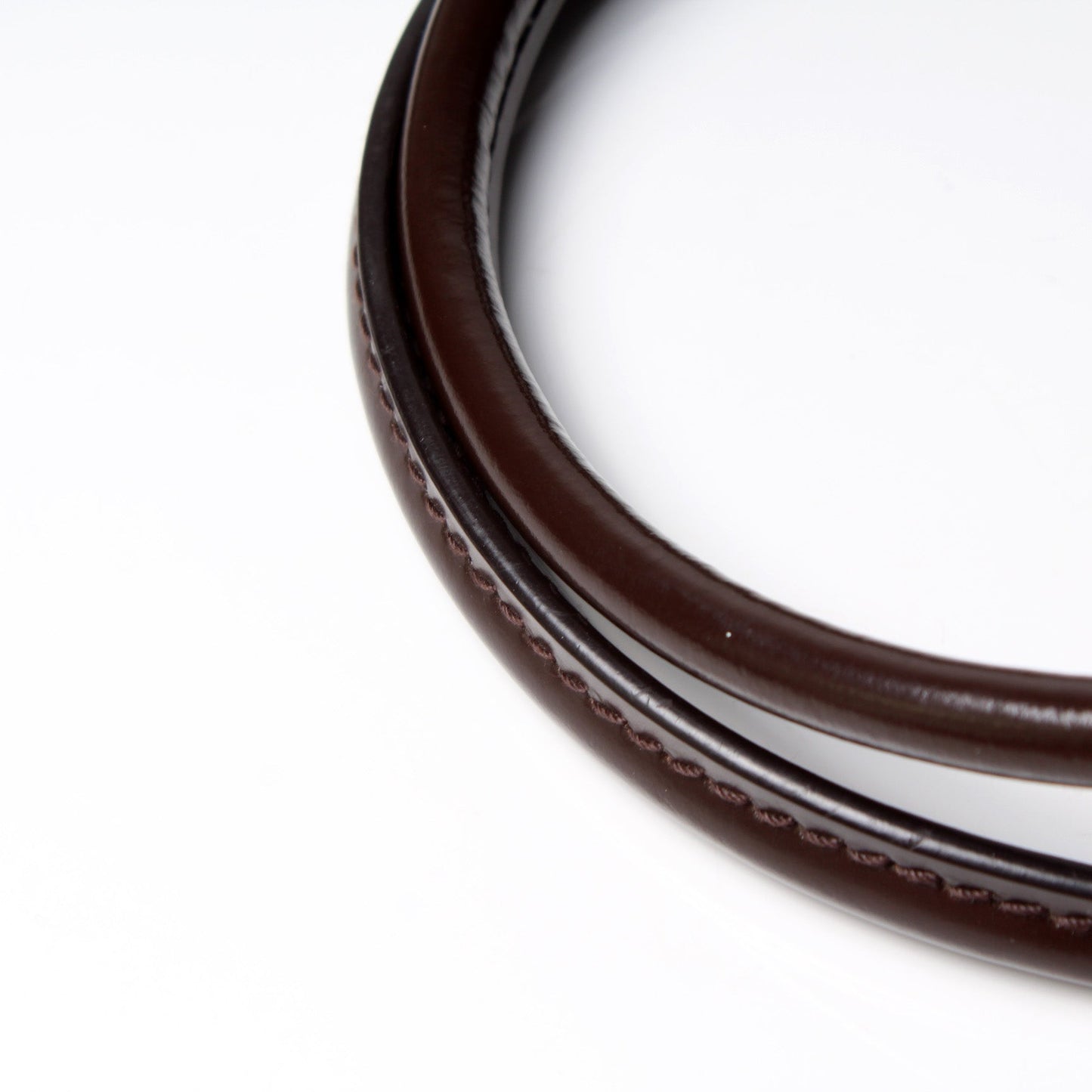 Kensington Tote Damier Ebene