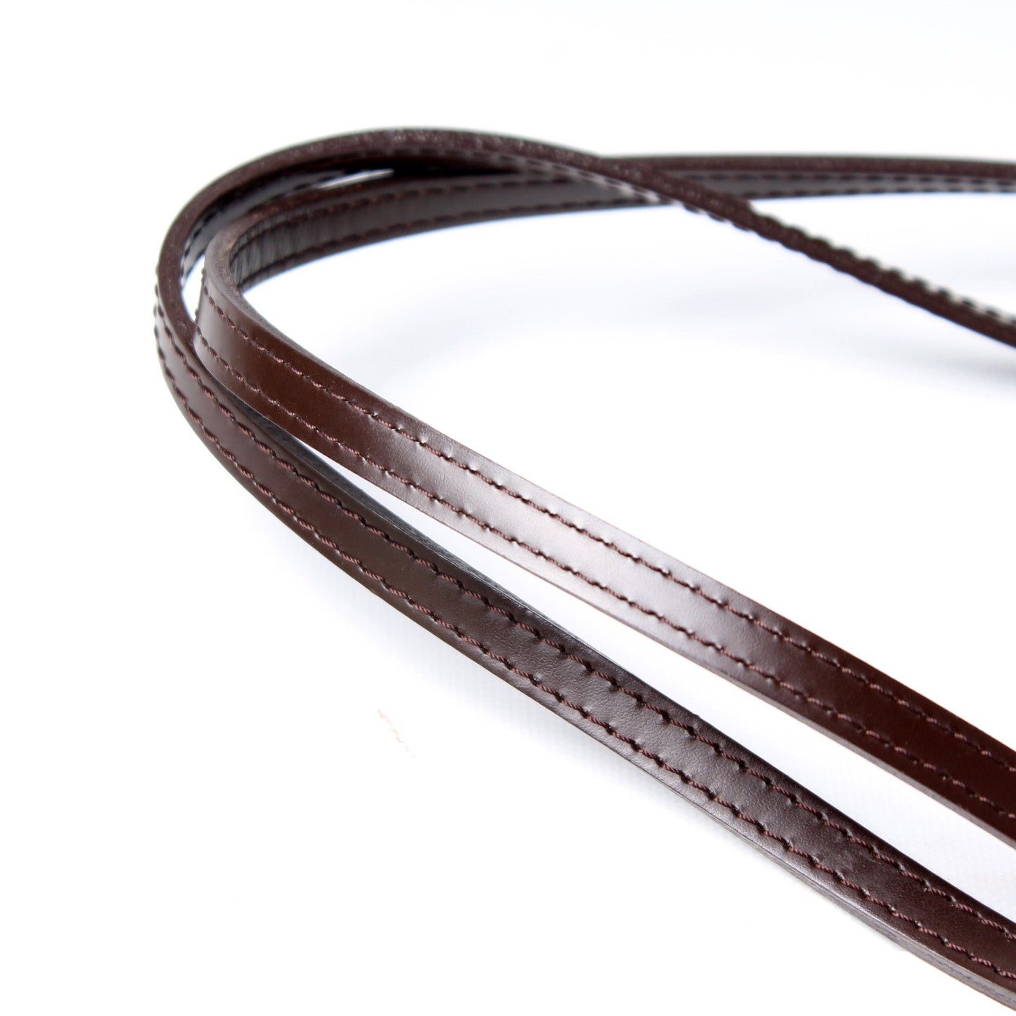 Neverfull GM Damier Ebene