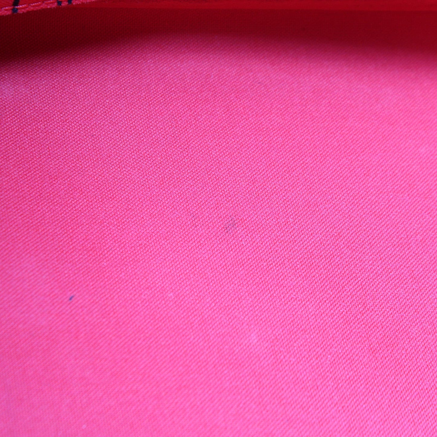 Neverfull GM Damier Ebene