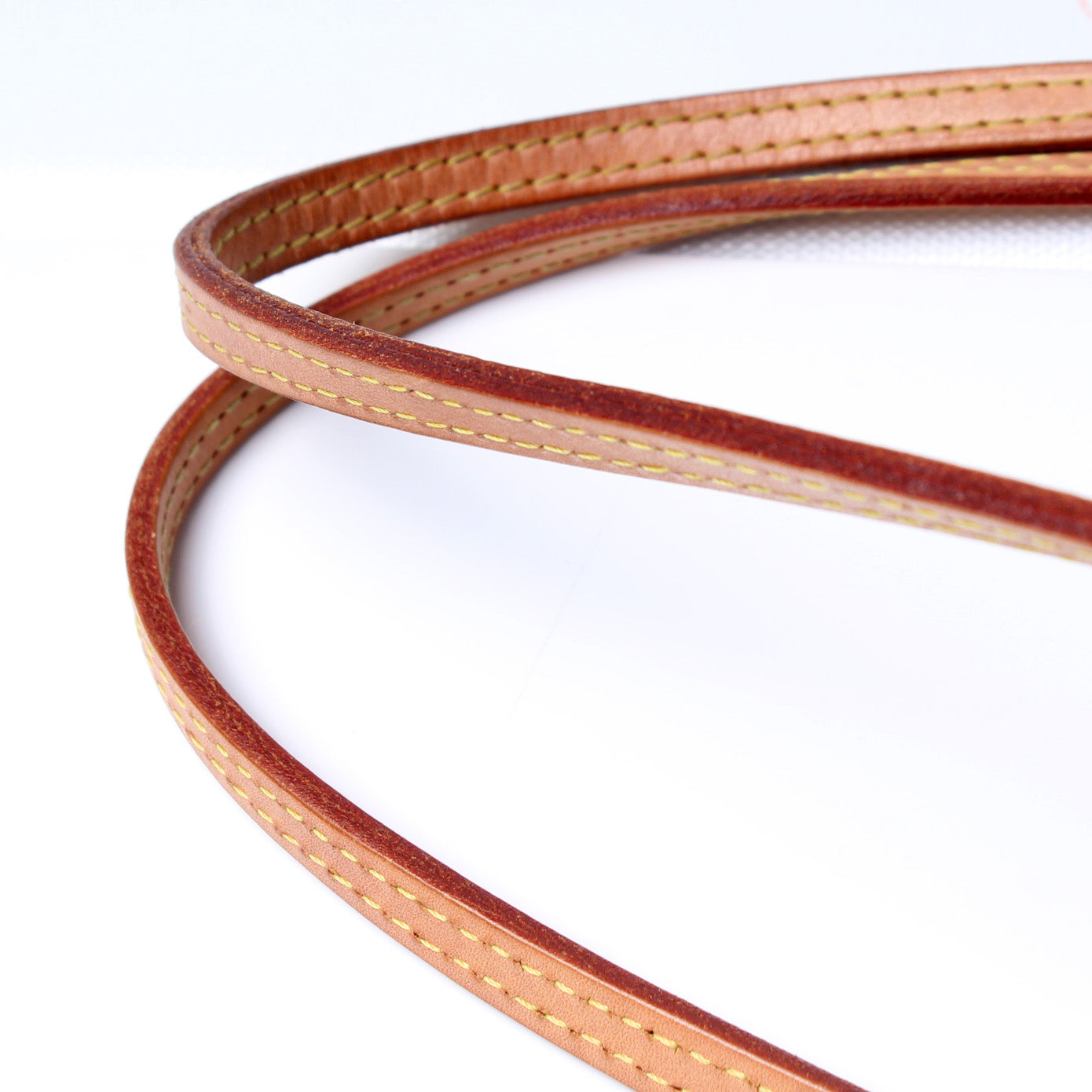 Neverfull MM W/ Wallet Monogram