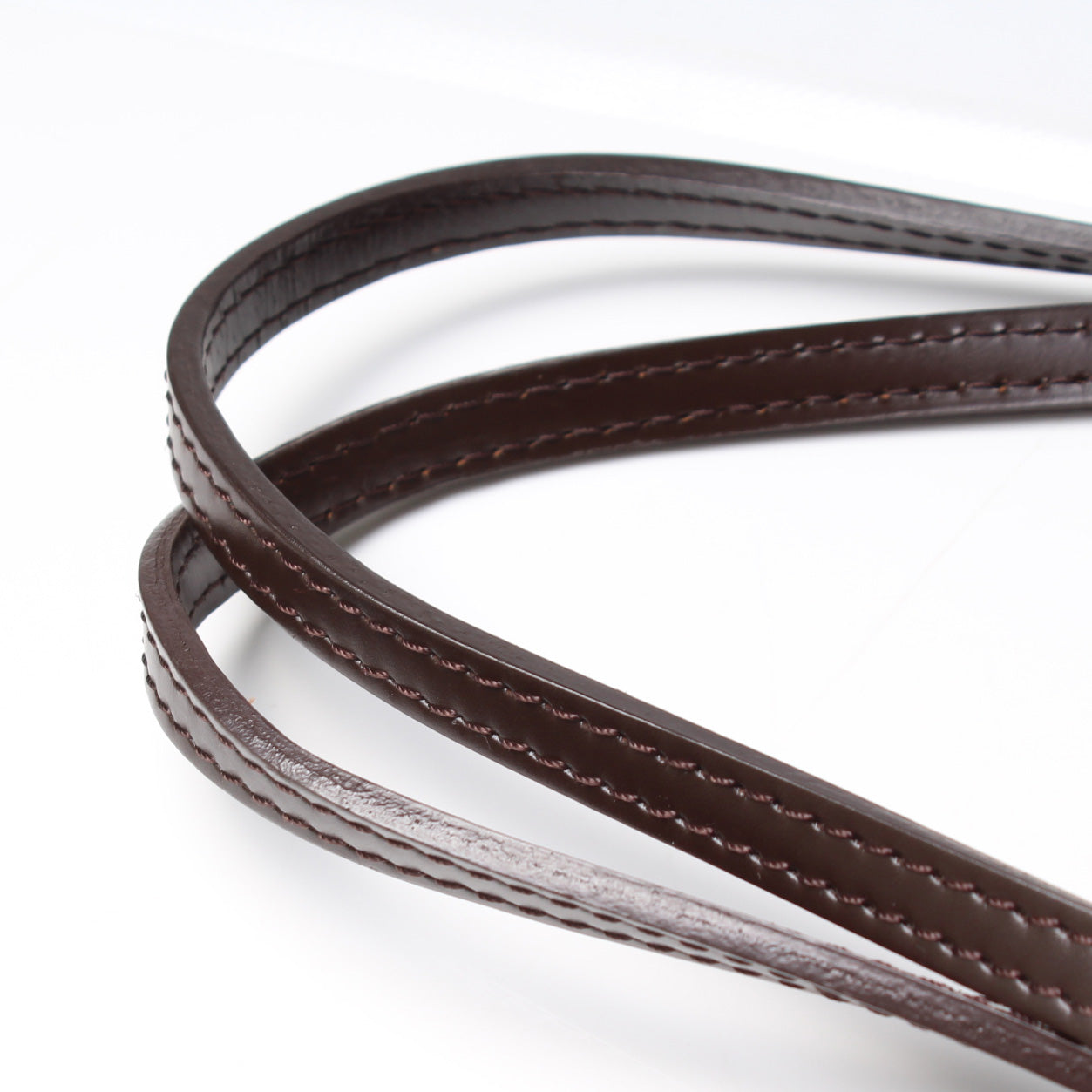 Neverfull MM Damier Ebene