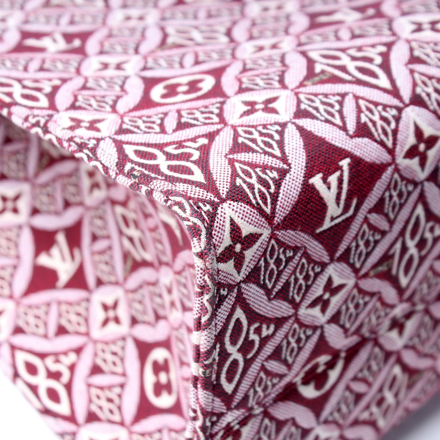 ONTHEGO GM Since 1854