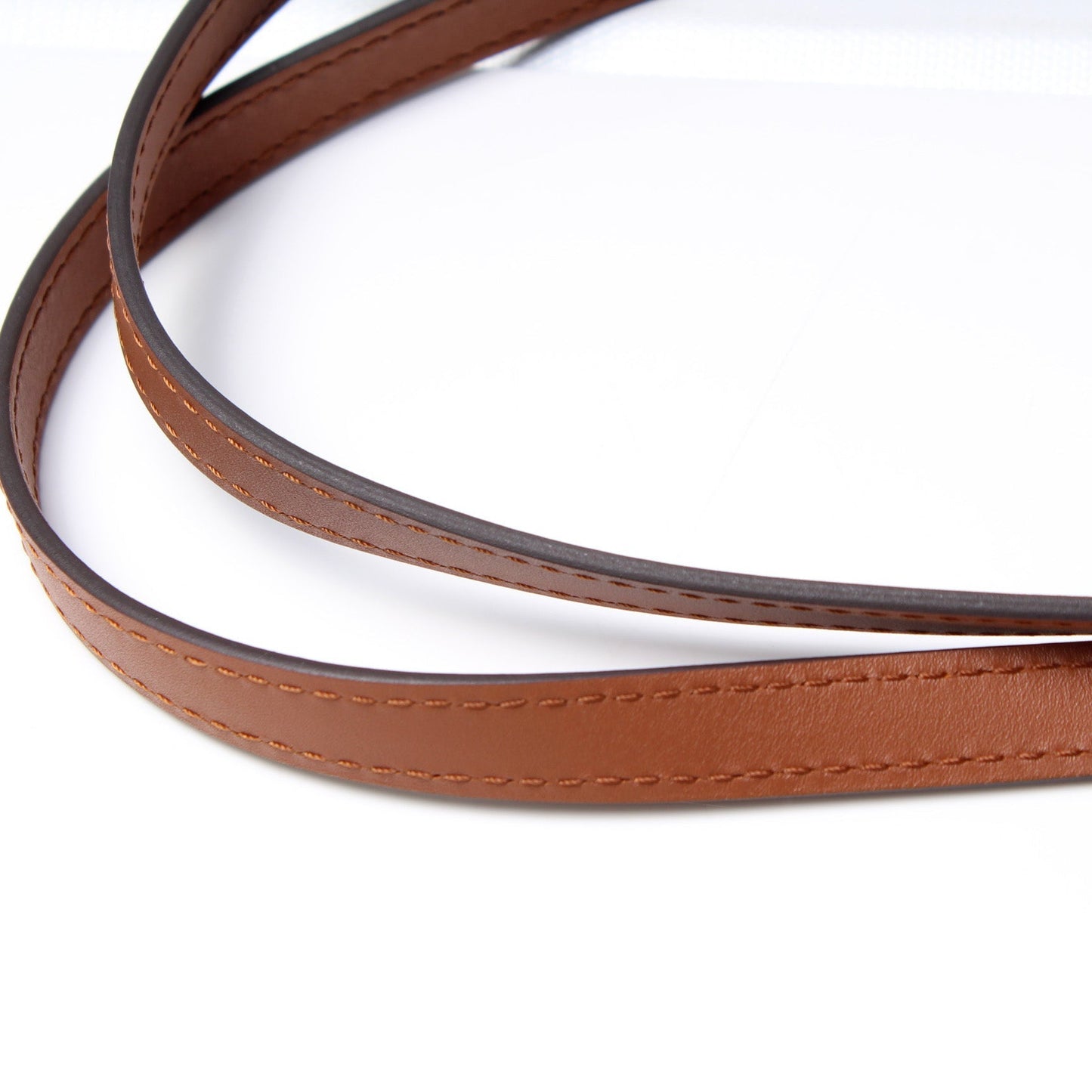 ONTHEGO GM Since 1854