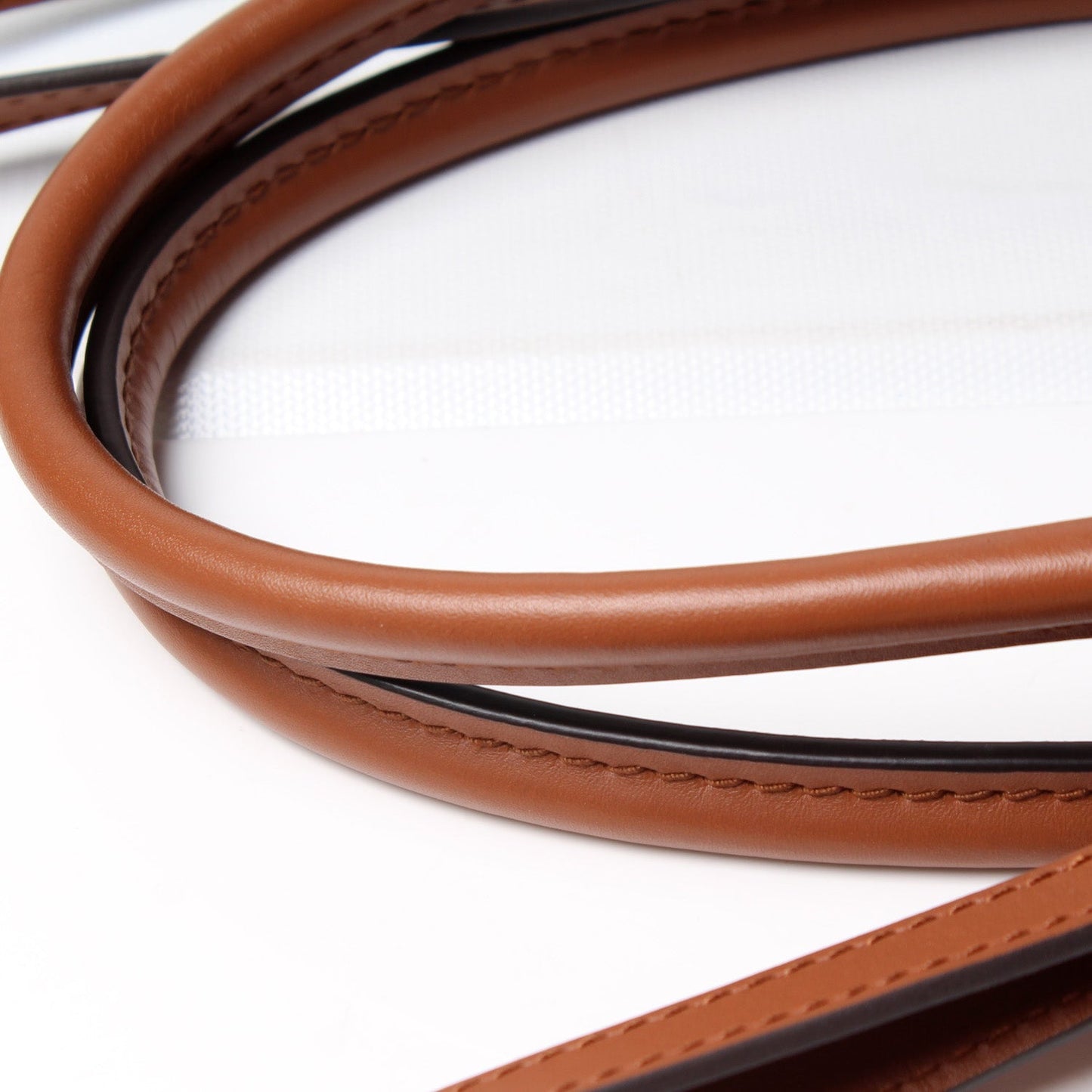 ONTHEGO GM Since 1854