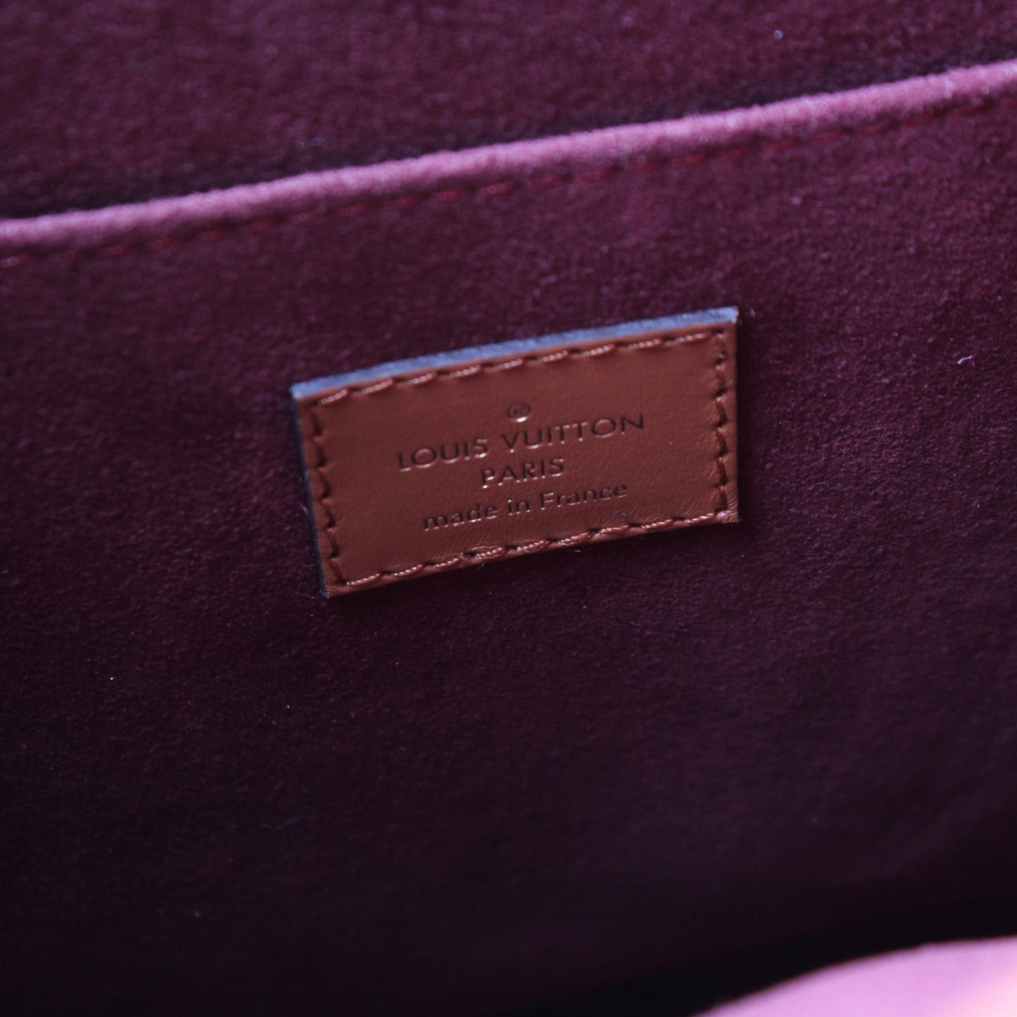 ONTHEGO GM Since 1854