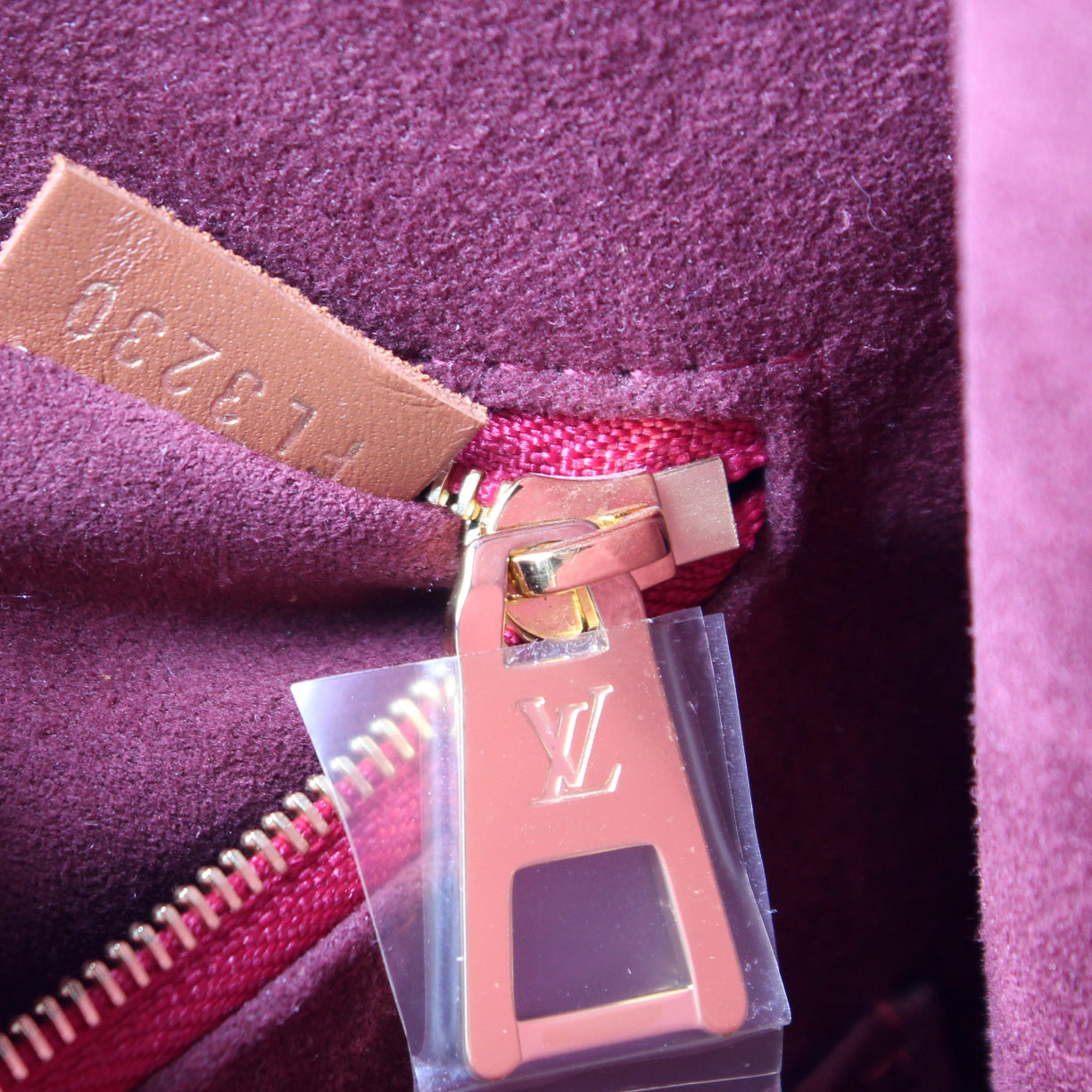 ONTHEGO GM Since 1854