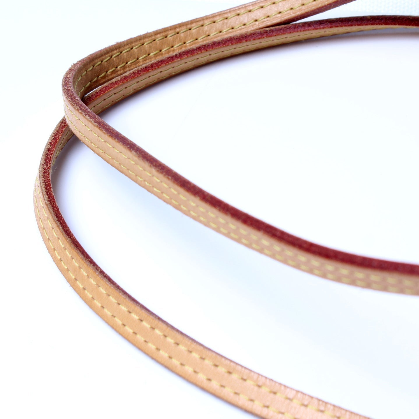 Neverfull MM Damier Azur