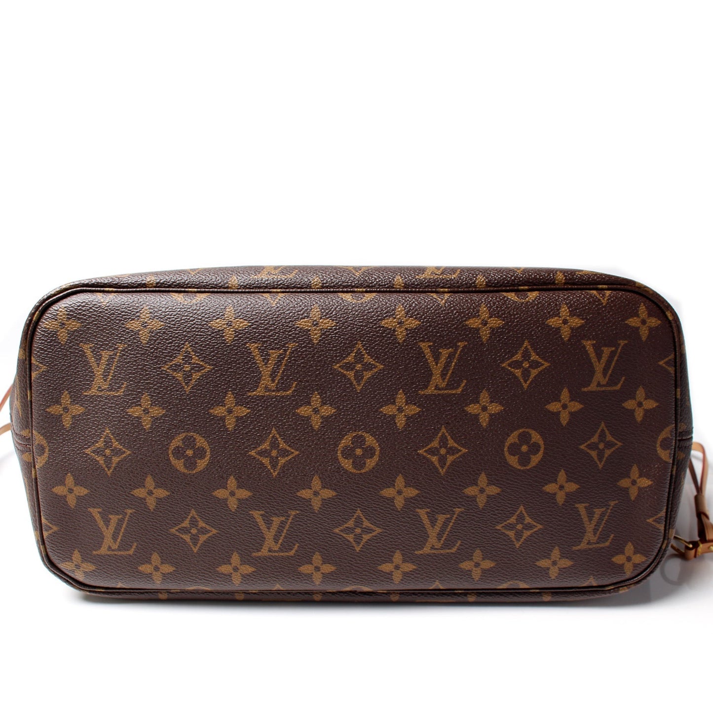 Neverfull MM Monogram