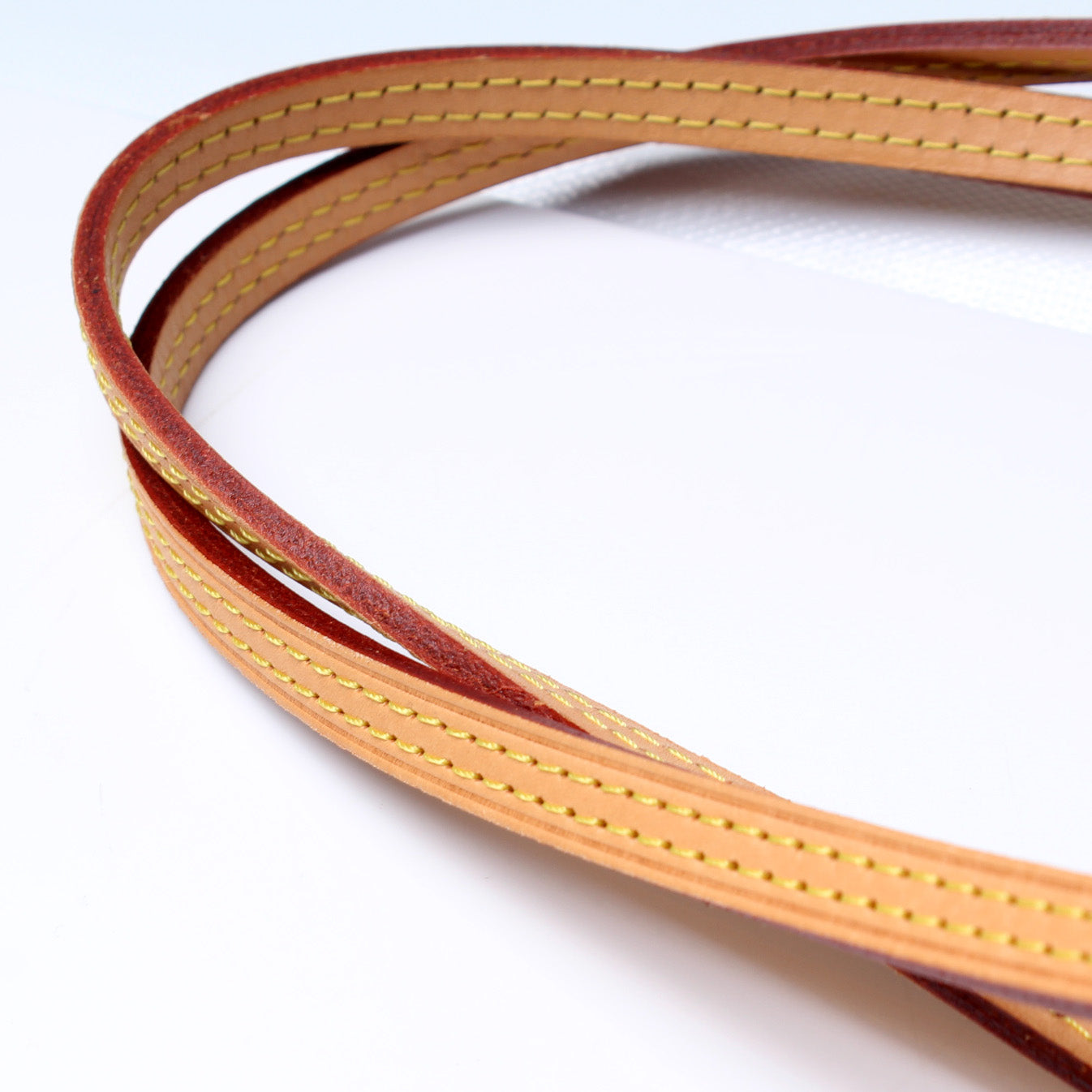 Neverfull MM Monogram