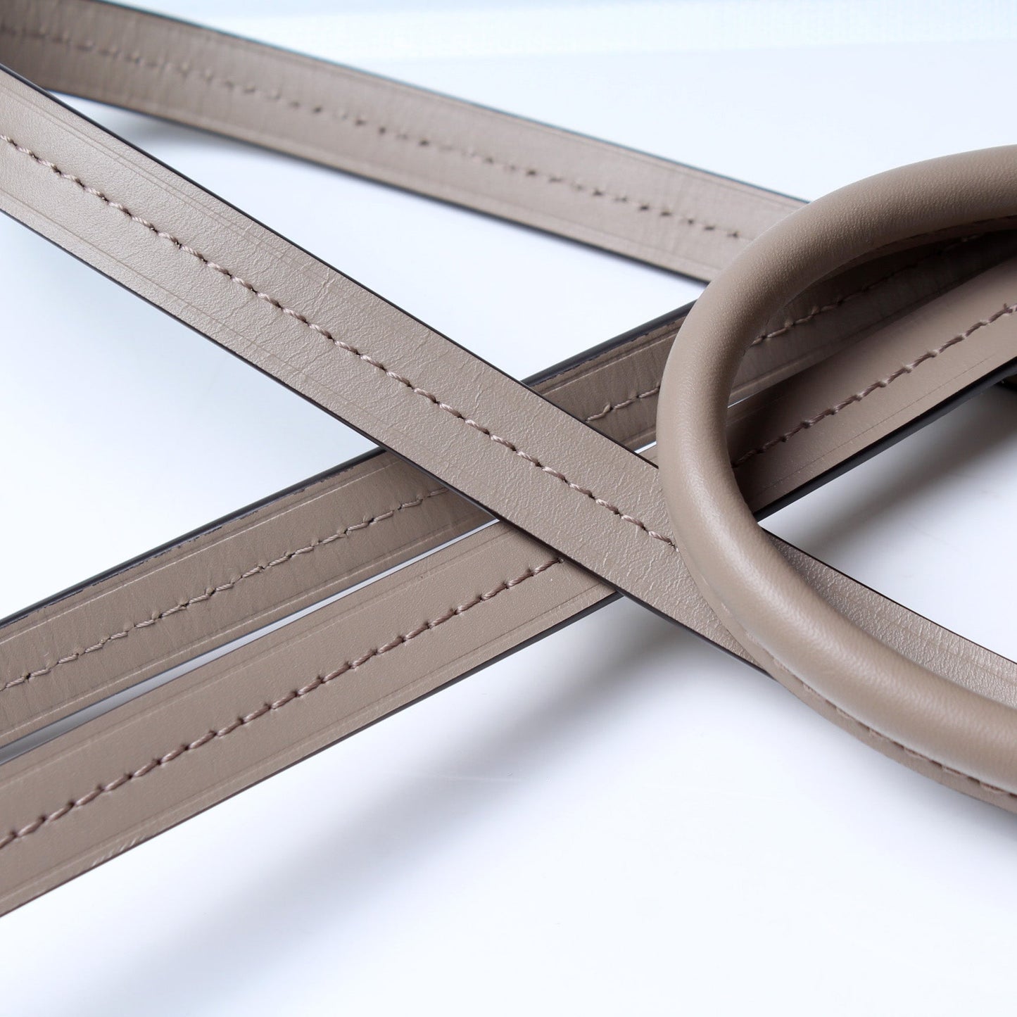 Montsouris NM Empreinte