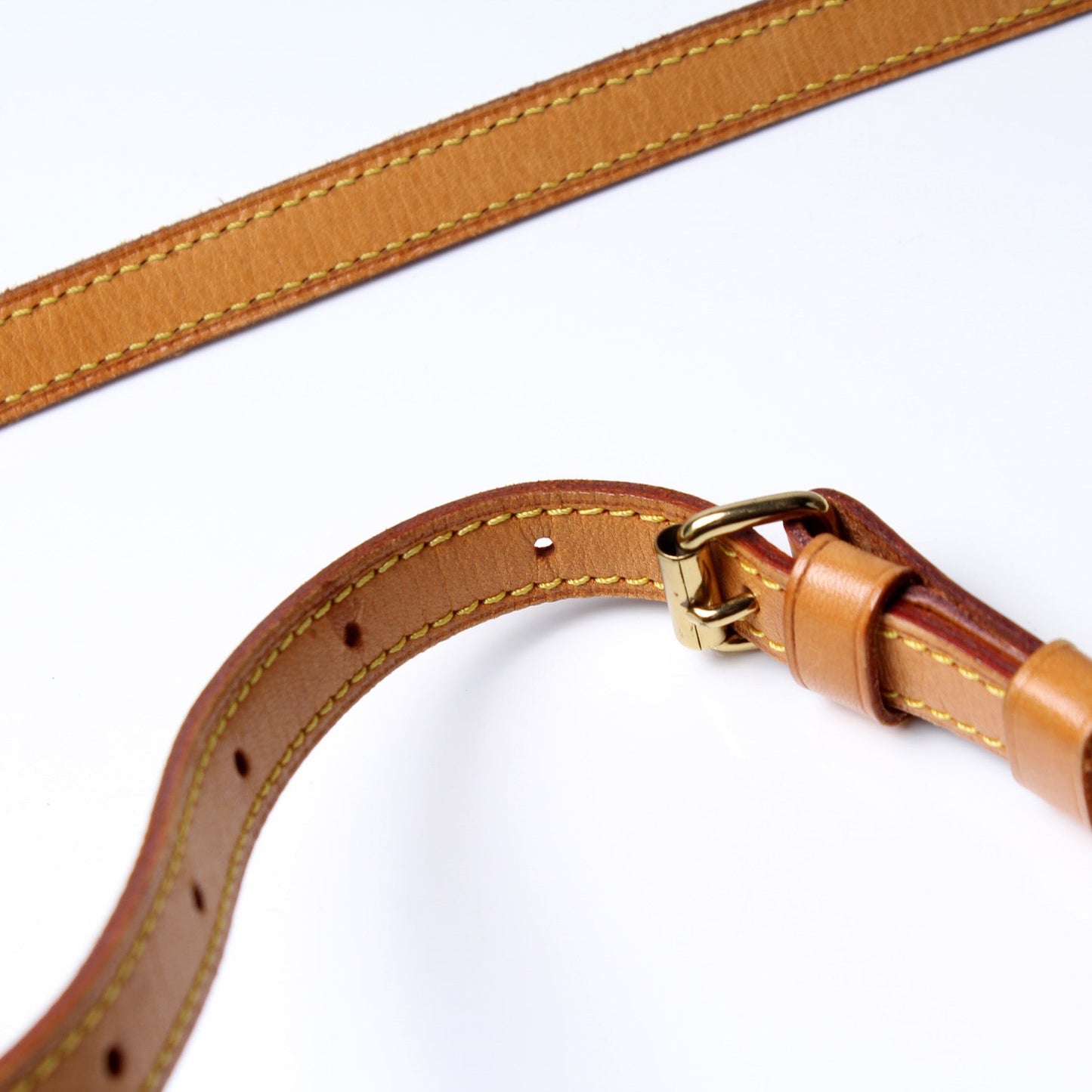 Blois Crossbody Monogram