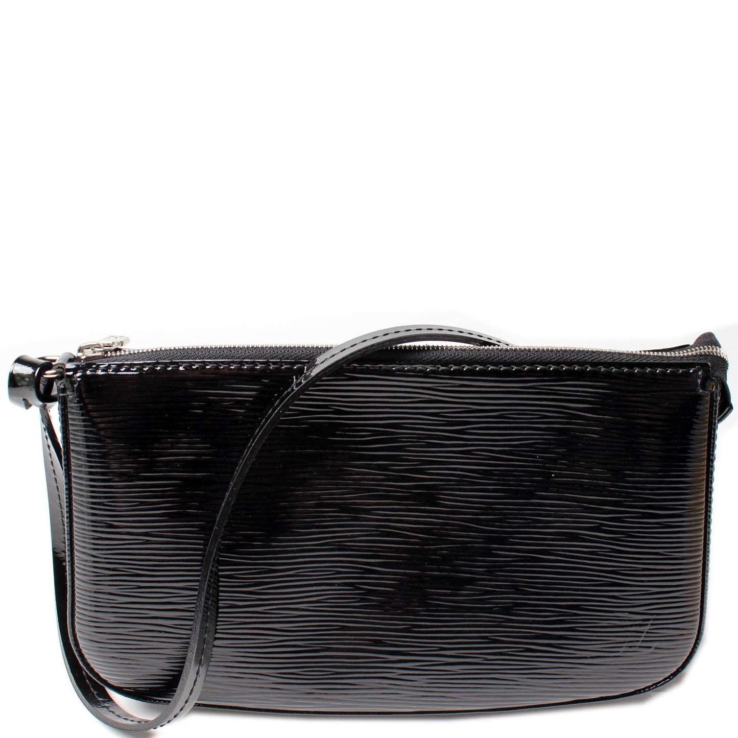 Pochette Accessories NM Epi Electric