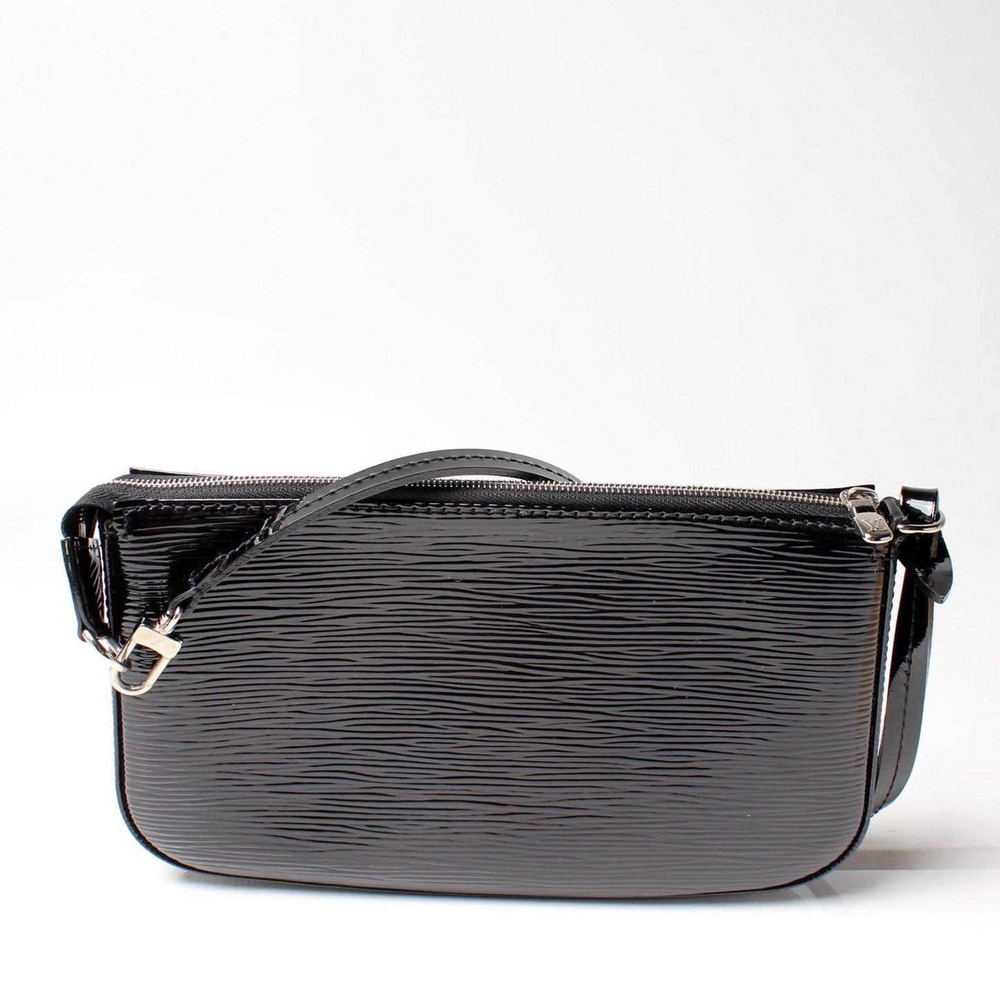 Pochette Accessories NM Epi Electric
