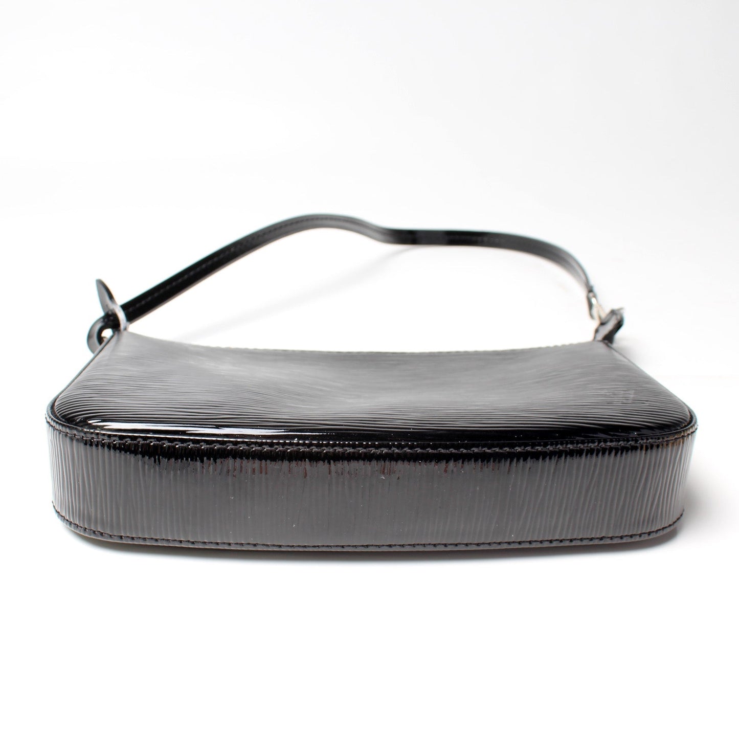 Pochette Accessories NM Epi Electric